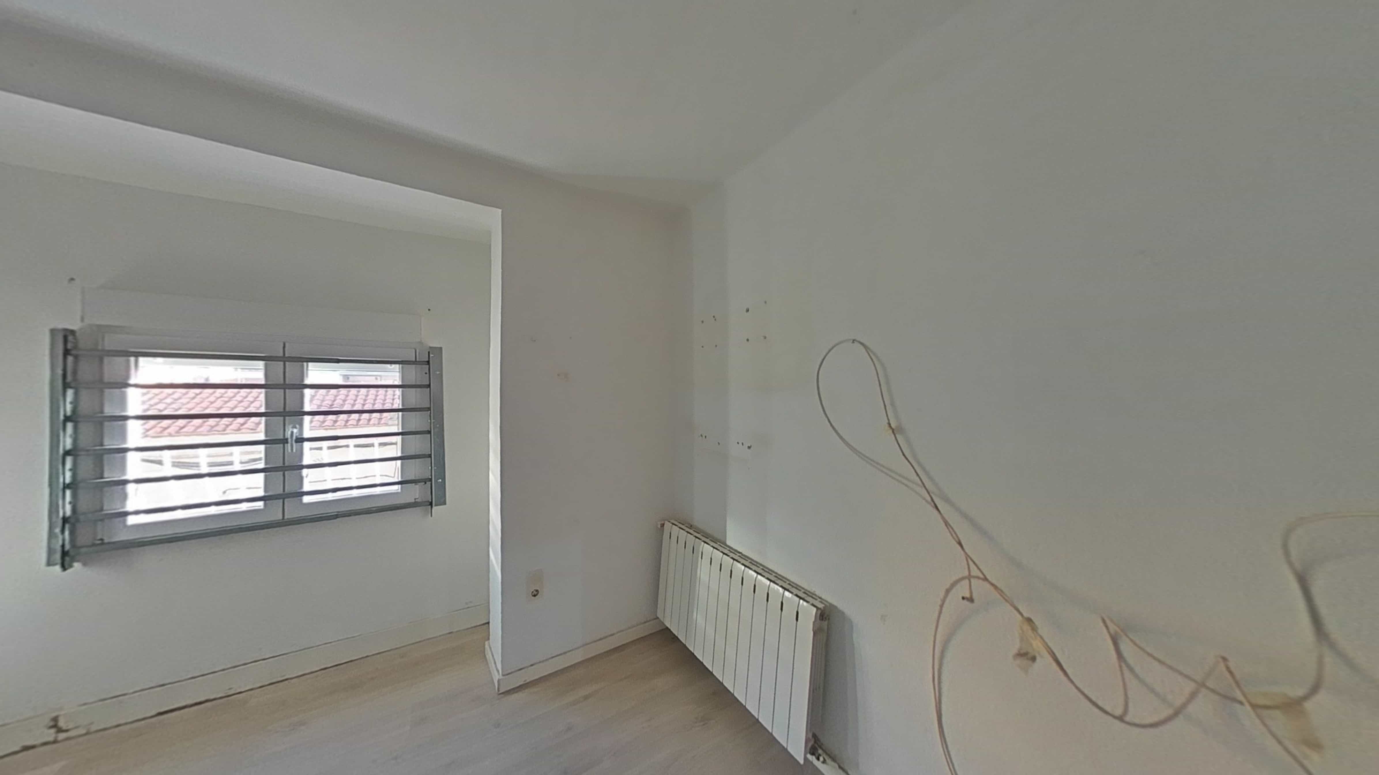  Maison mitoyenne à vendre à calle Francesc Cassanyes