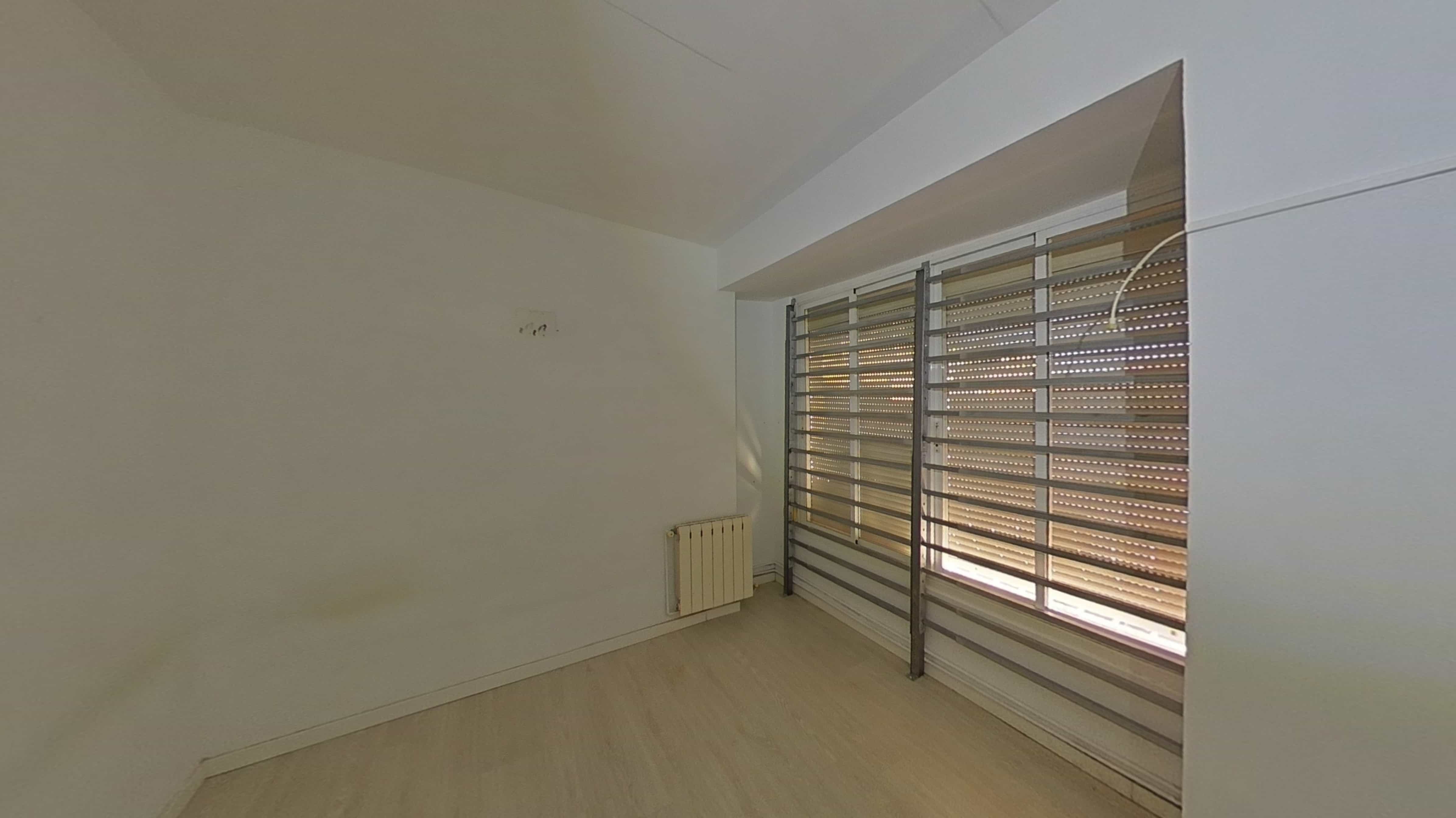  Maison mitoyenne à vendre à calle Francesc Cassanyes