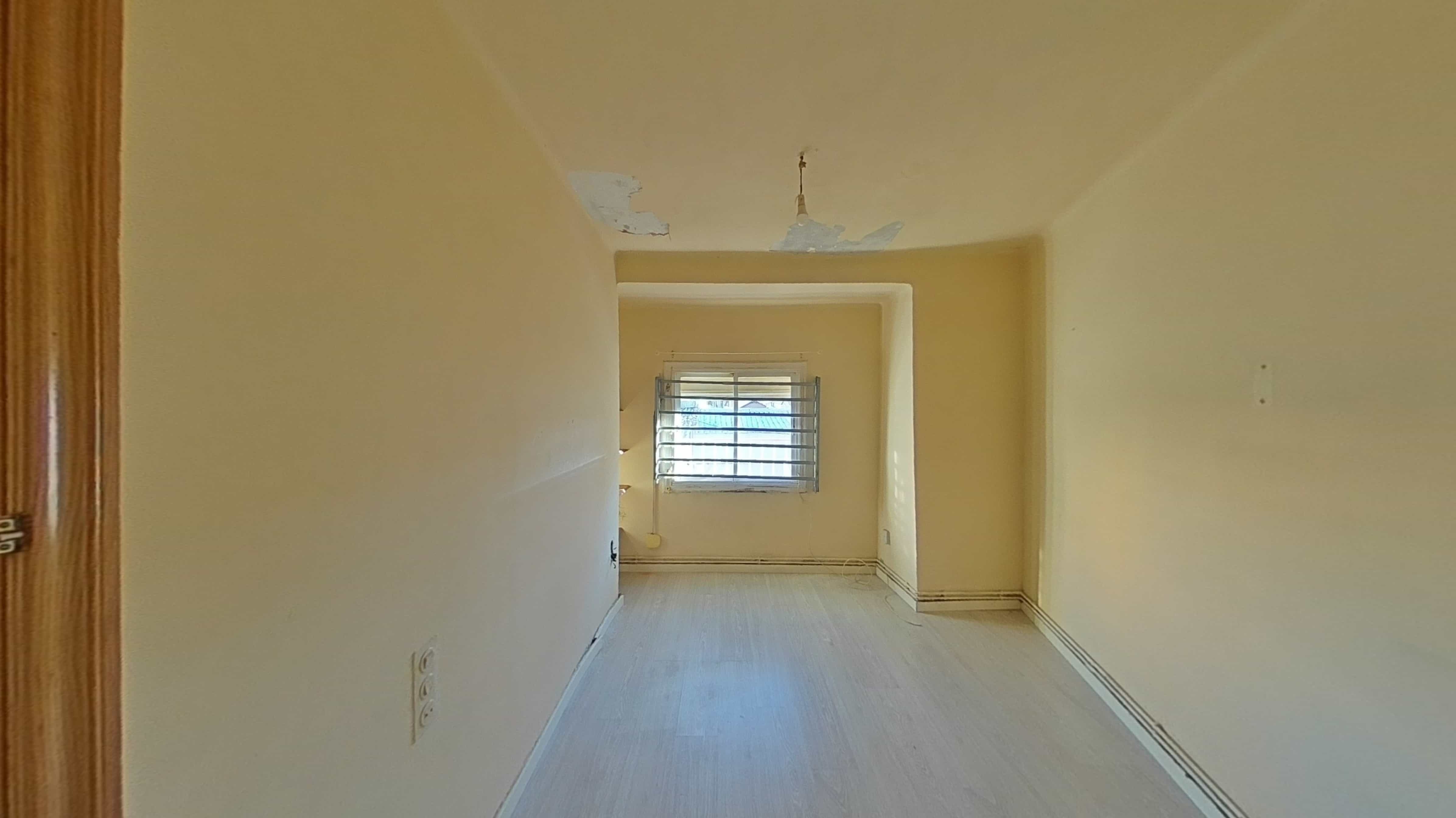  Maison mitoyenne à vendre à calle Francesc Cassanyes