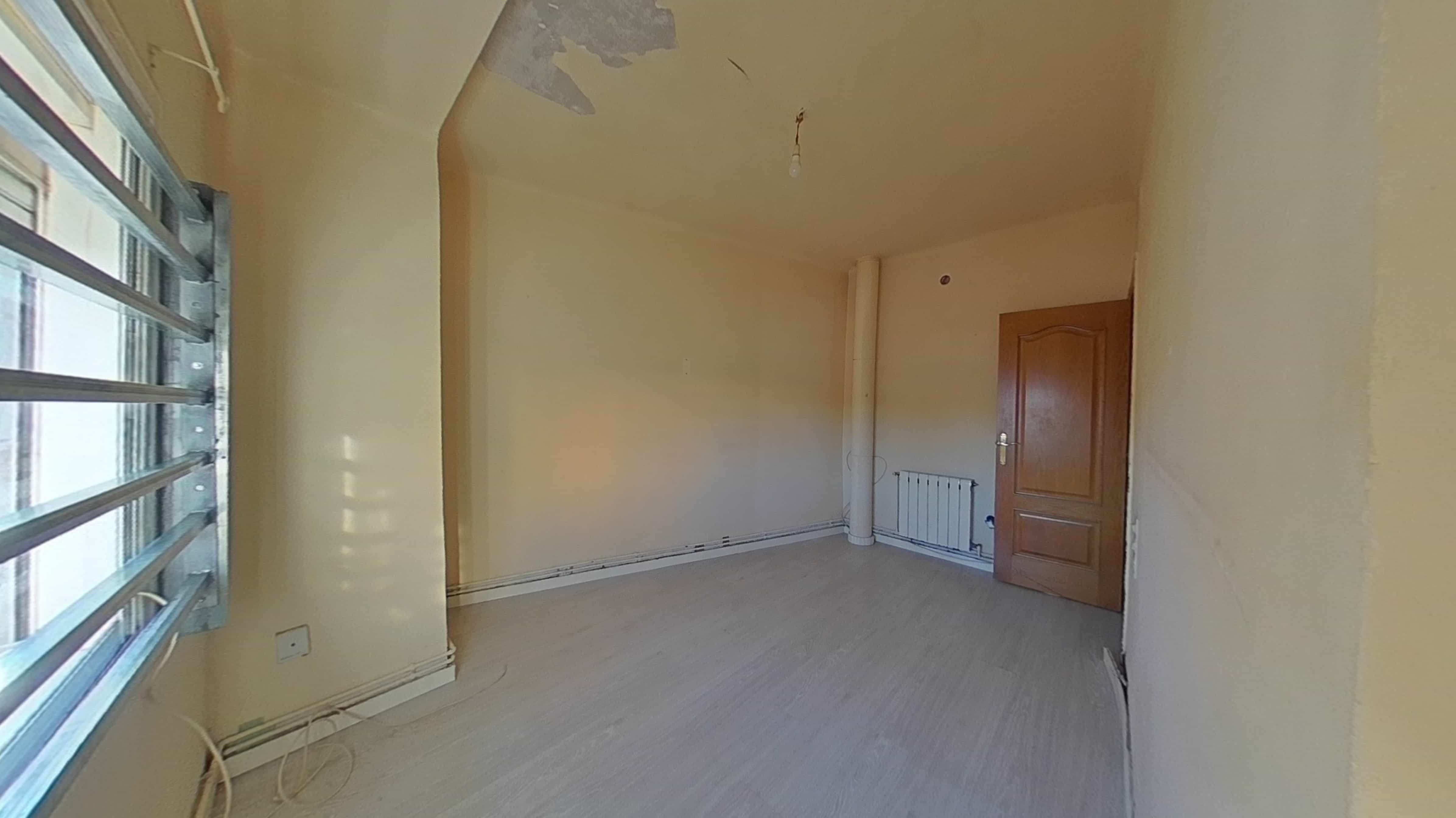  Maison mitoyenne à vendre à calle Francesc Cassanyes