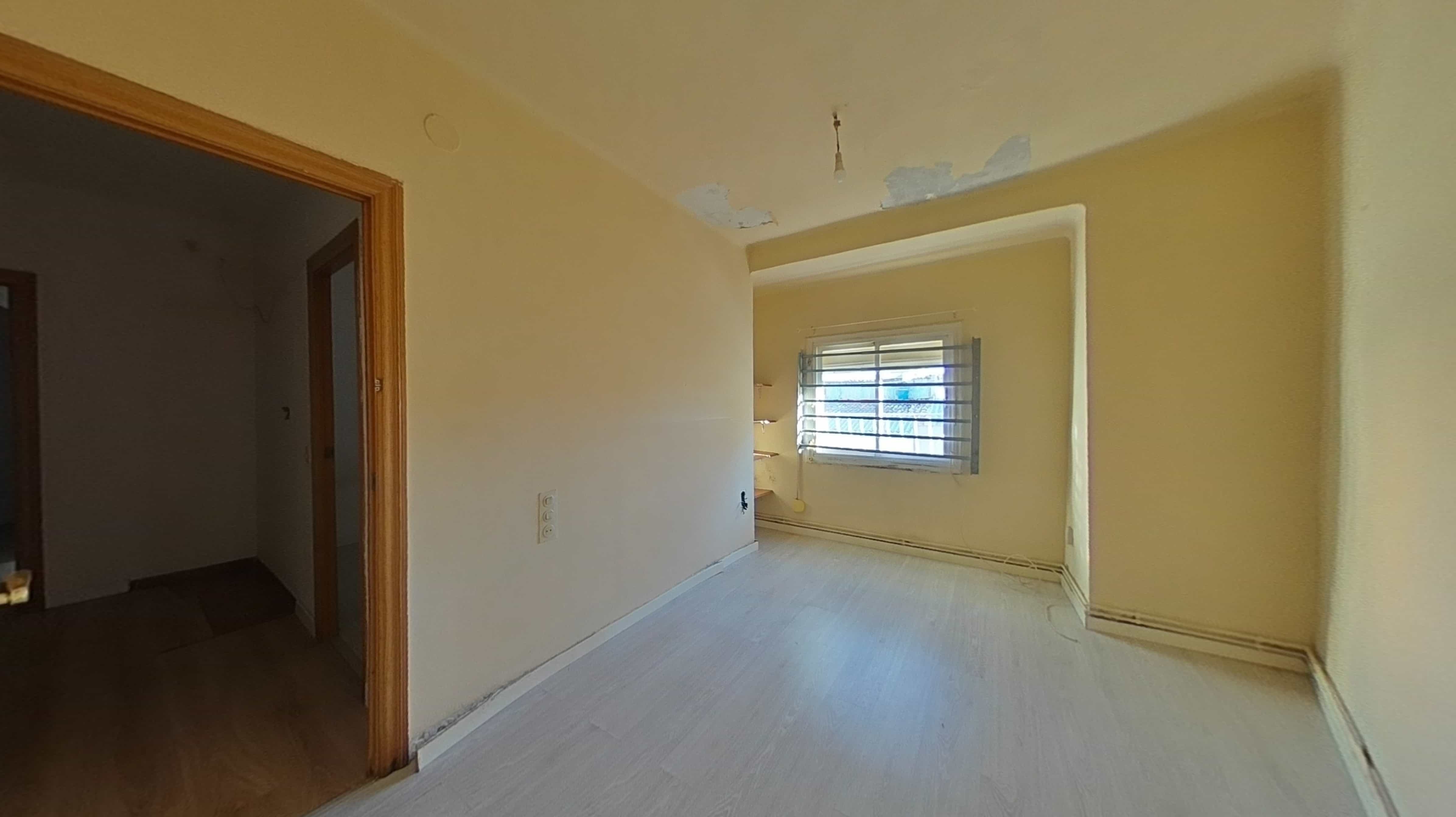  Maison mitoyenne à vendre à calle Francesc Cassanyes