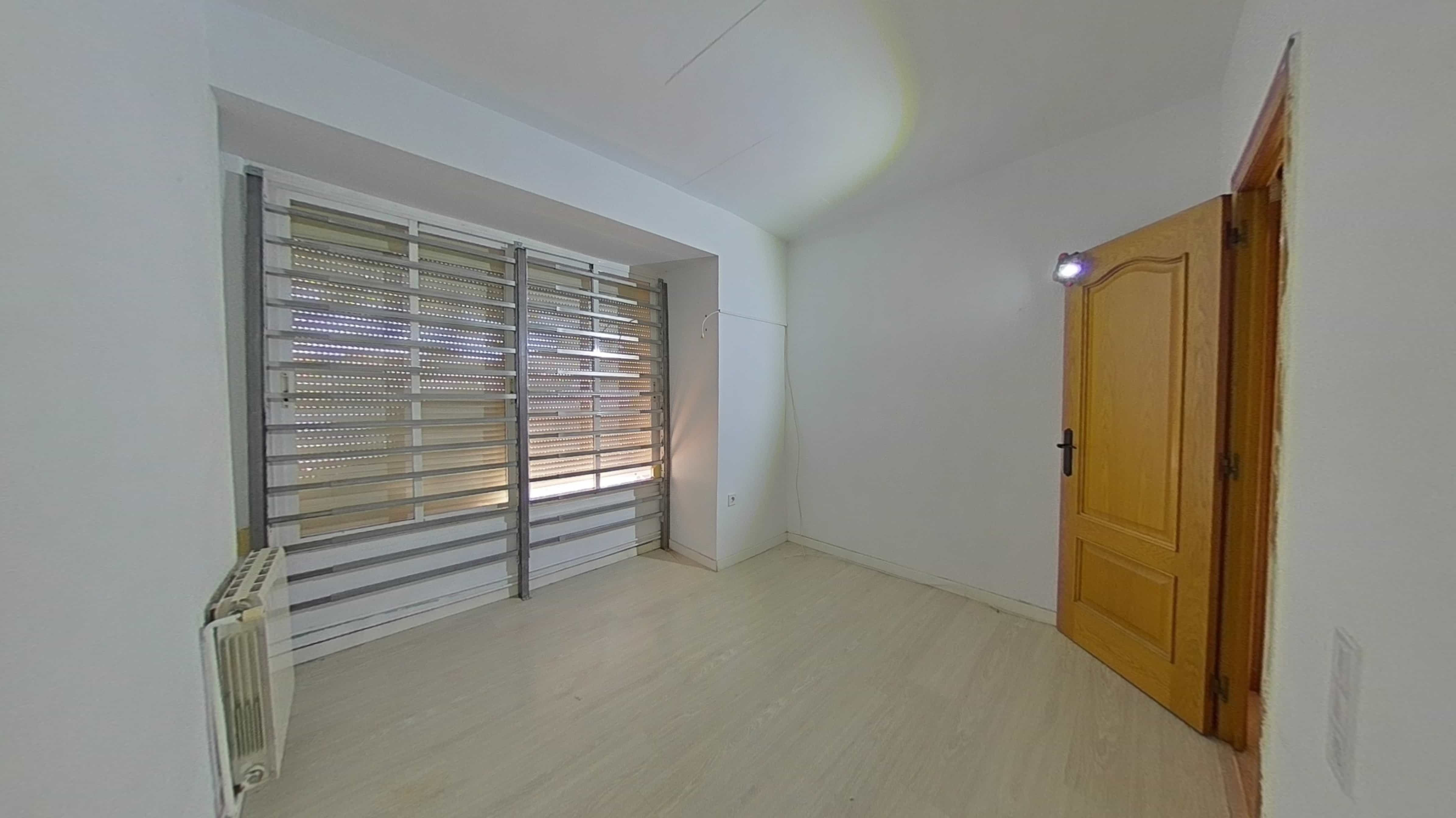  Maison mitoyenne à vendre à calle Francesc Cassanyes