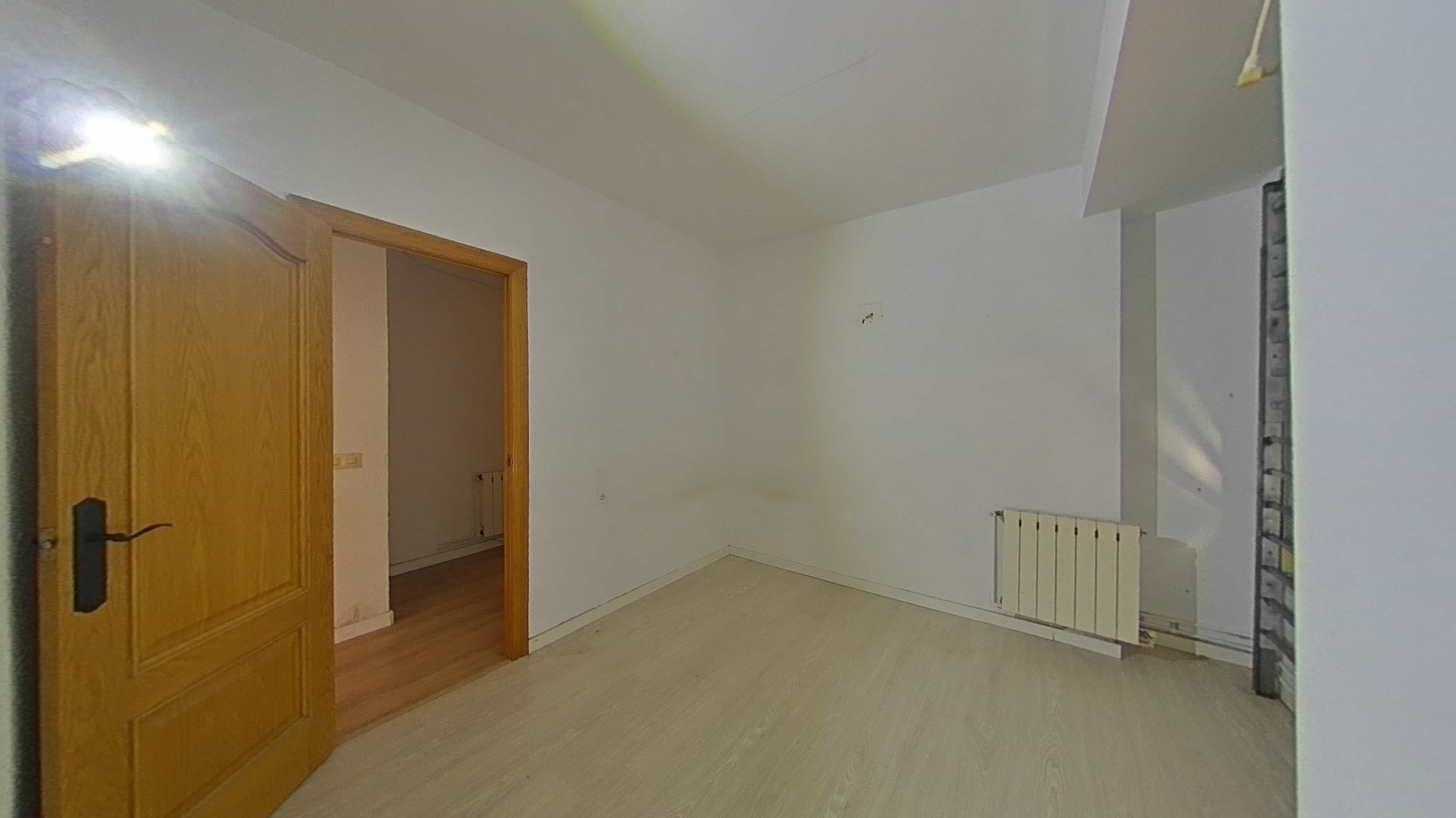  Maison mitoyenne à vendre à calle Francesc Cassanyes