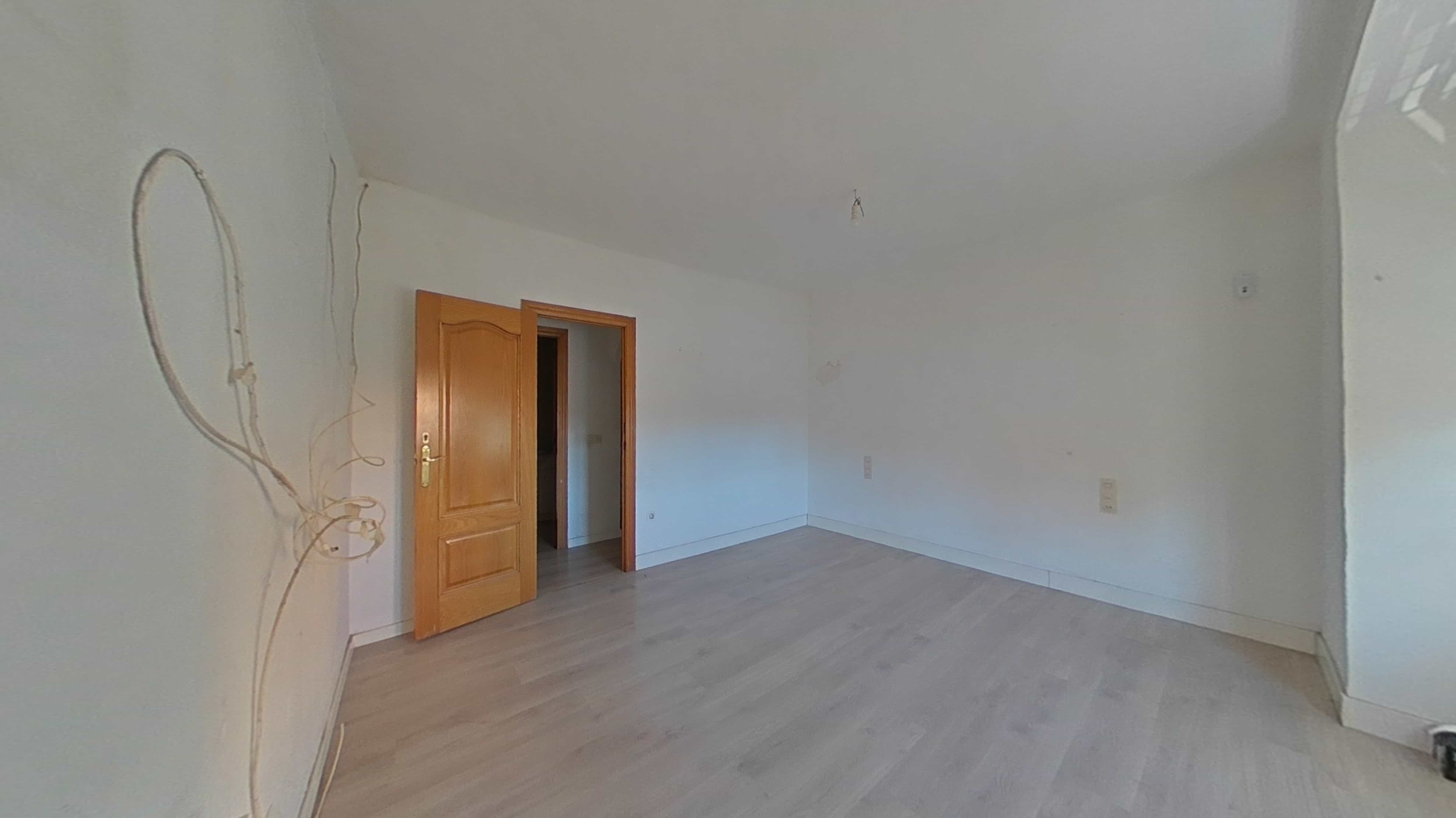  Maison mitoyenne à vendre à calle Francesc Cassanyes