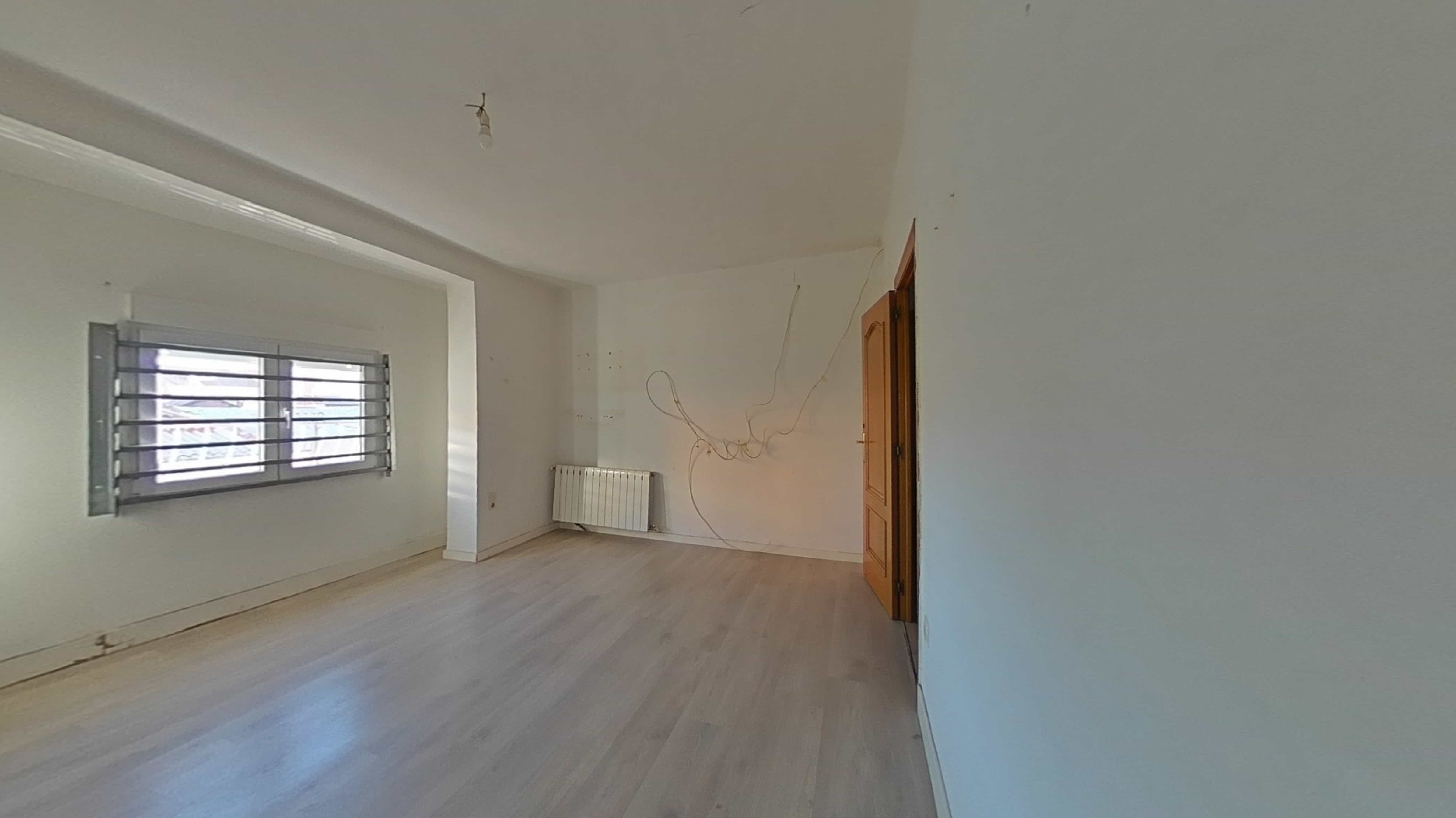  Maison mitoyenne à vendre à calle Francesc Cassanyes