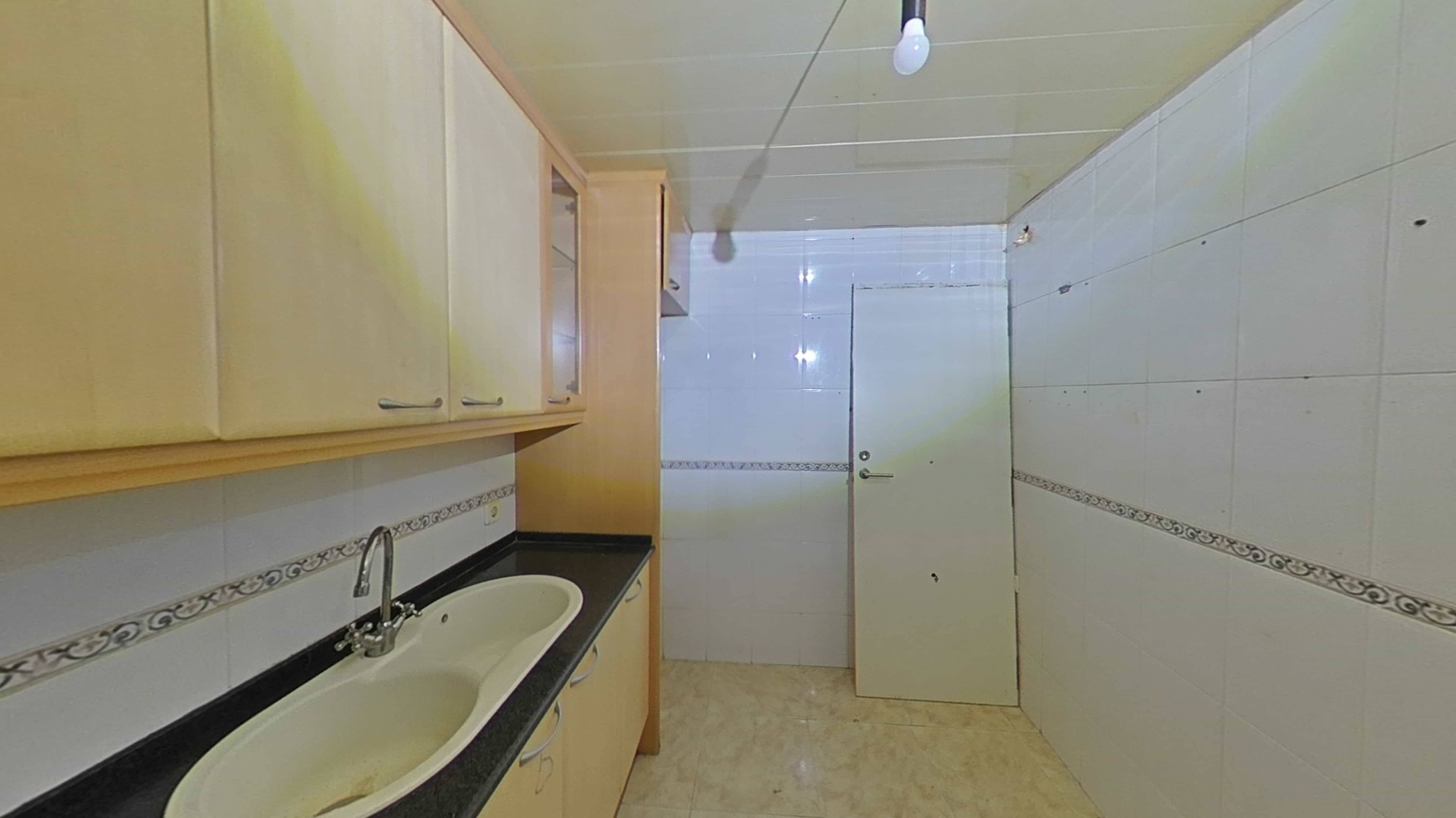  Maison mitoyenne à vendre à calle Francesc Cassanyes