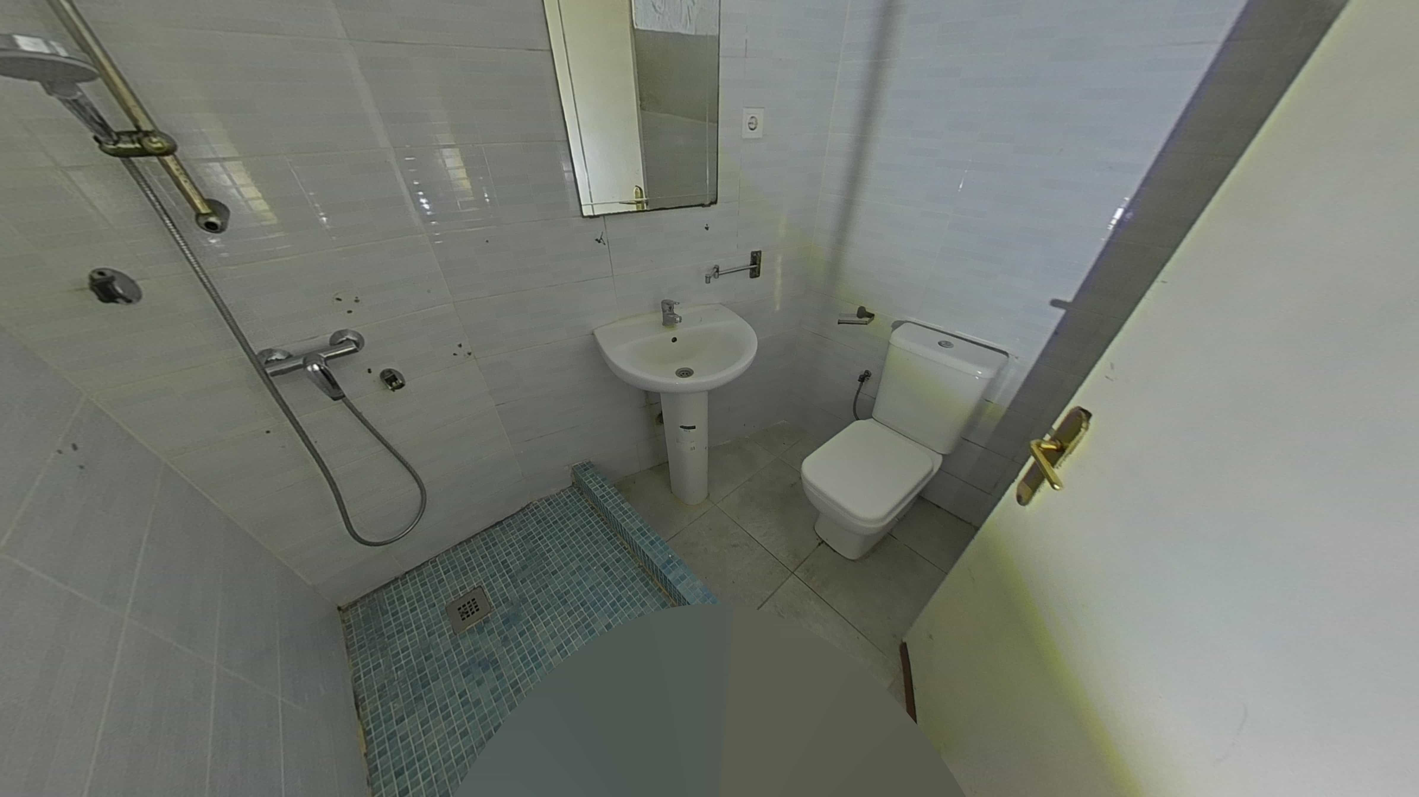  Maison mitoyenne à vendre à calle Francesc Cassanyes