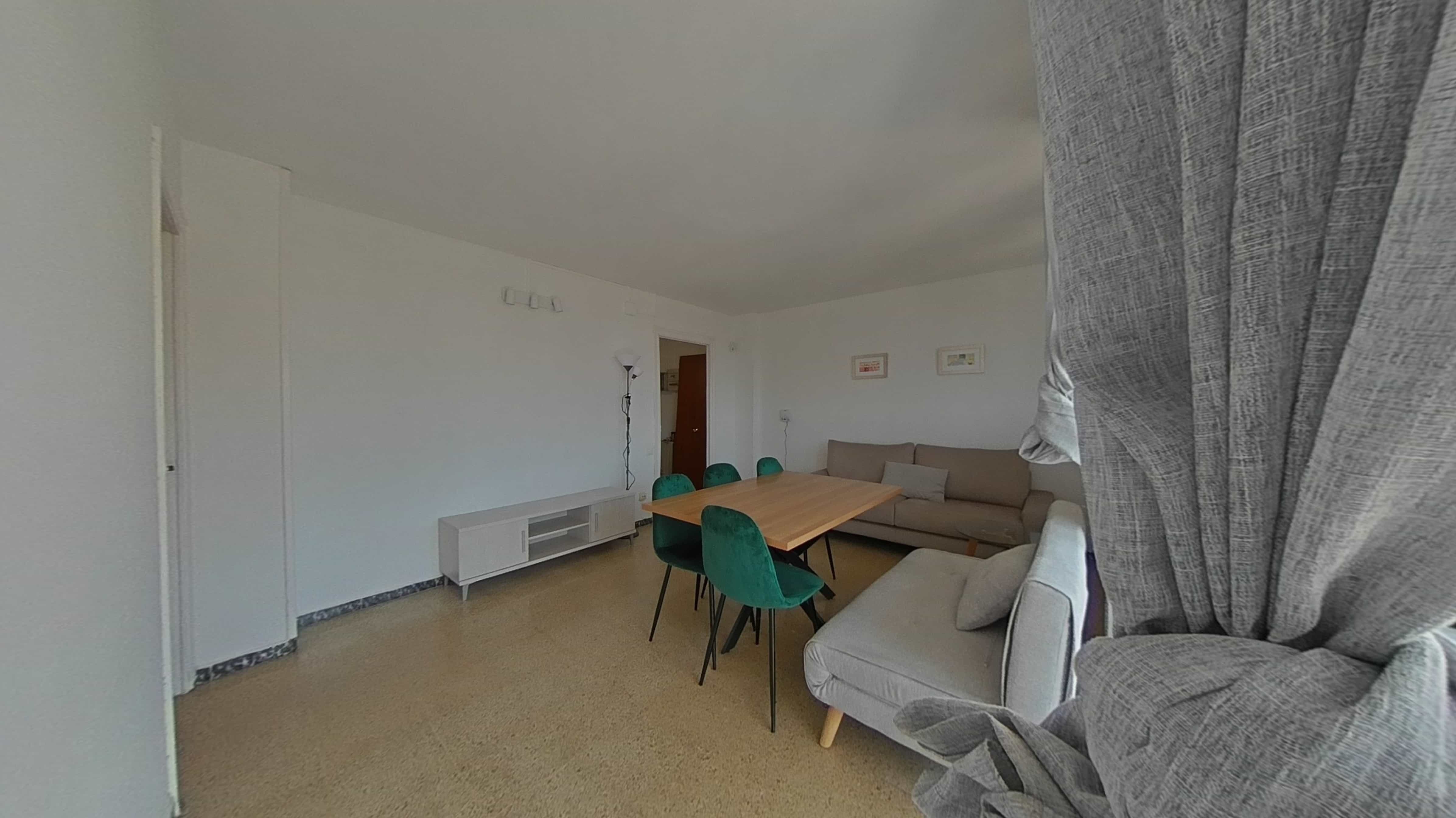 Piso en venta en calle Sol I Padris