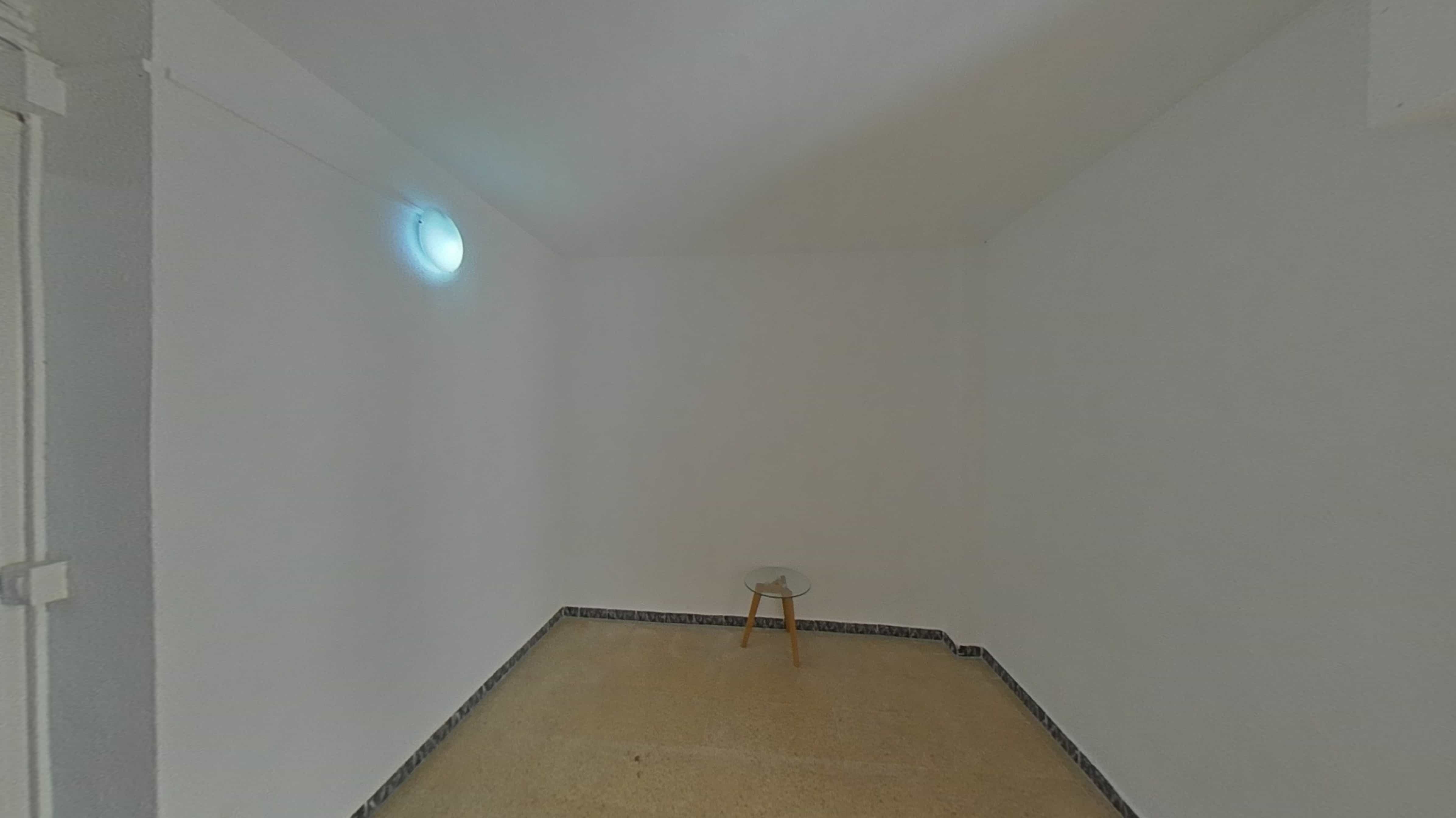 Piso en venta en calle Sol I Padris