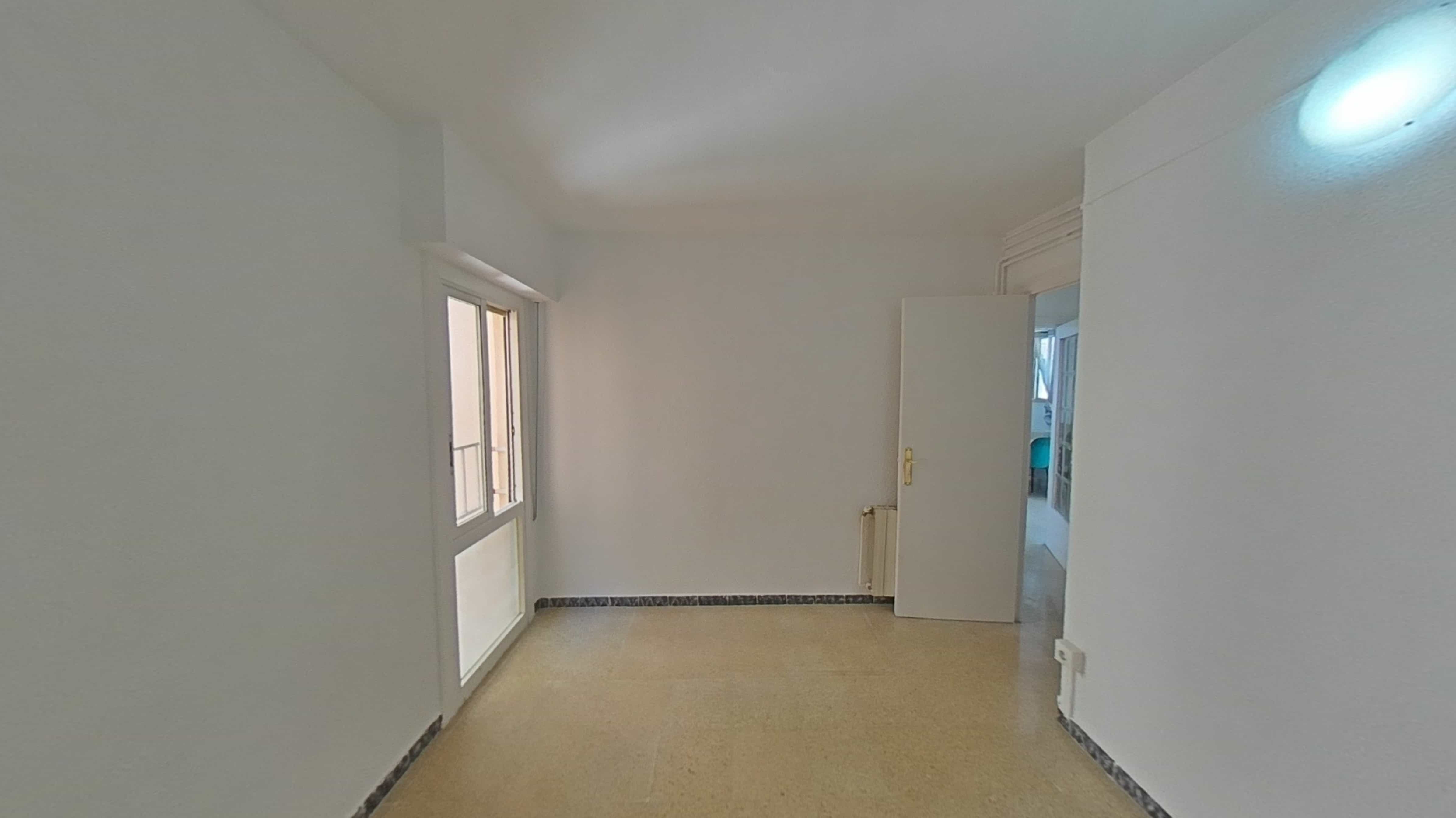 Piso en venta en calle Sol I Padris