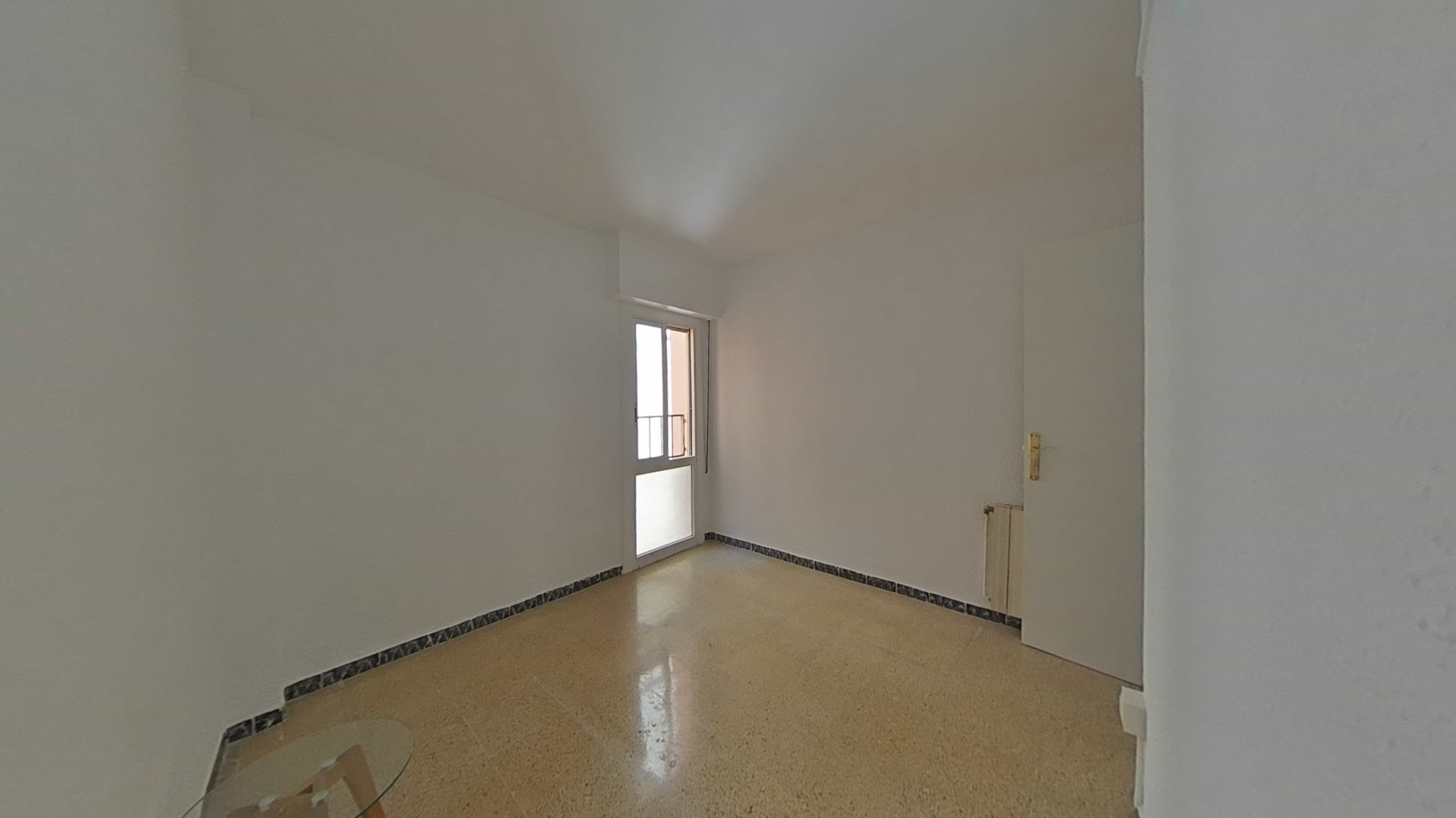 Piso en venta en calle Sol I Padris