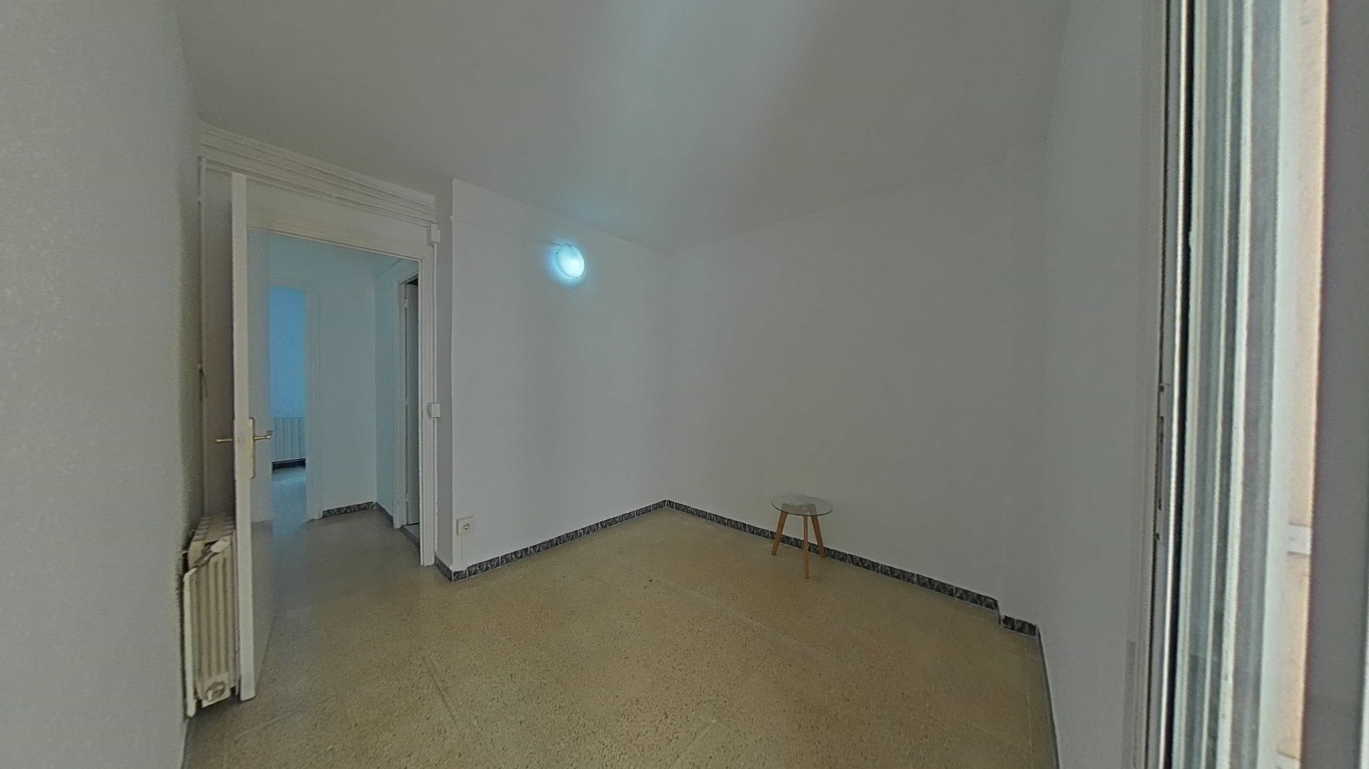 Piso en venta en calle Sol I Padris