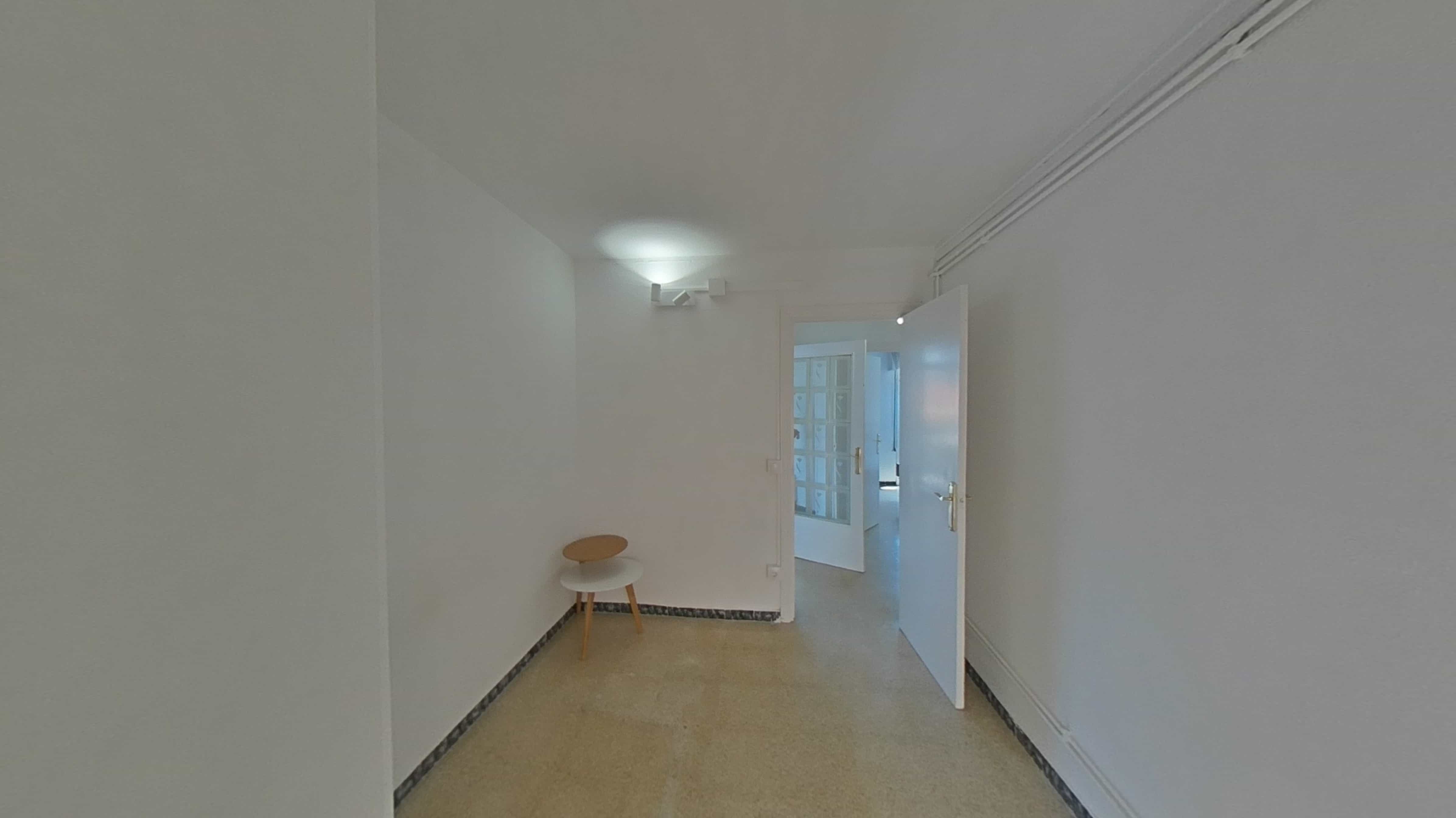 Piso en venta en calle Sol I Padris