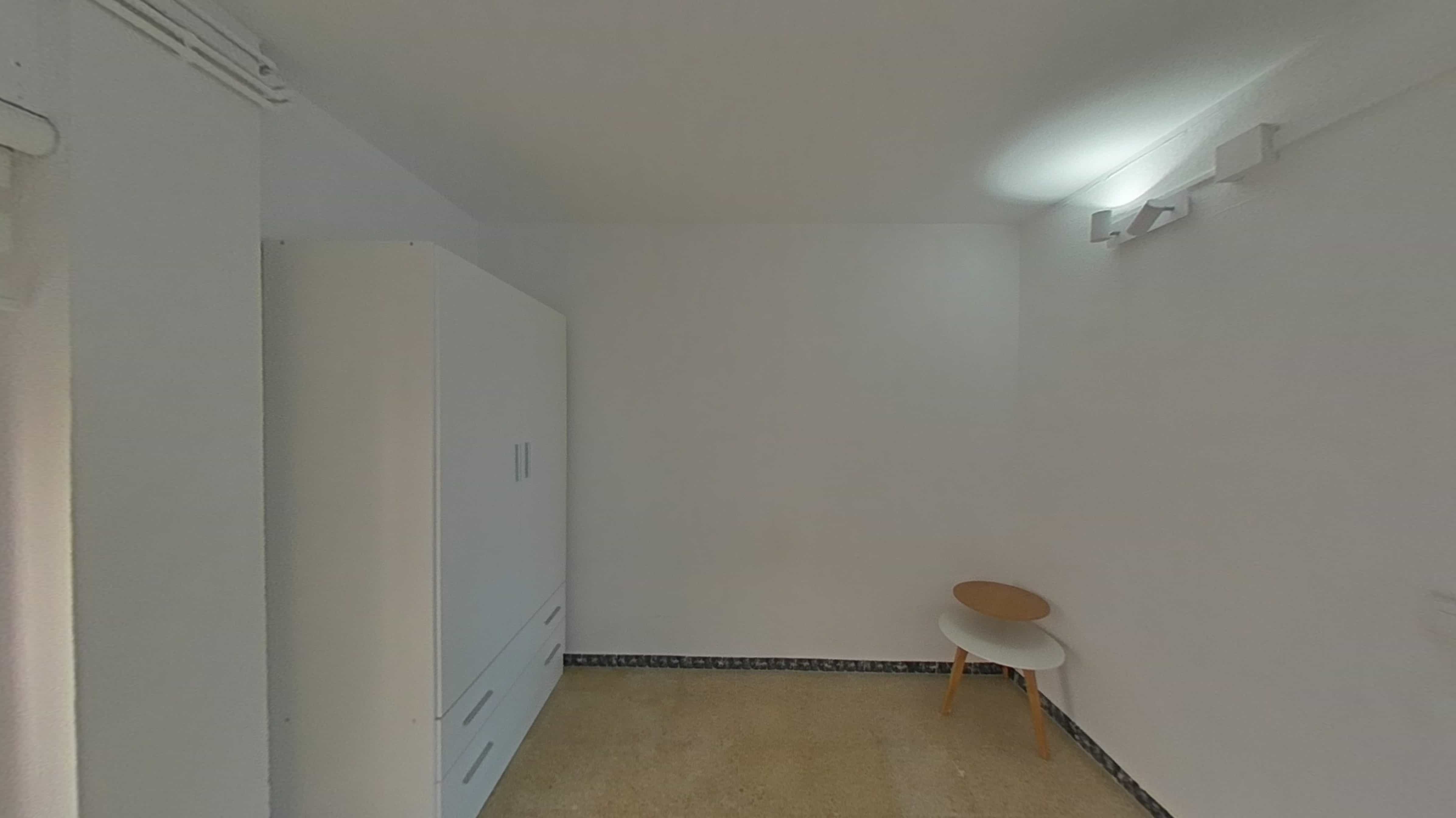 Piso en venta en calle Sol I Padris