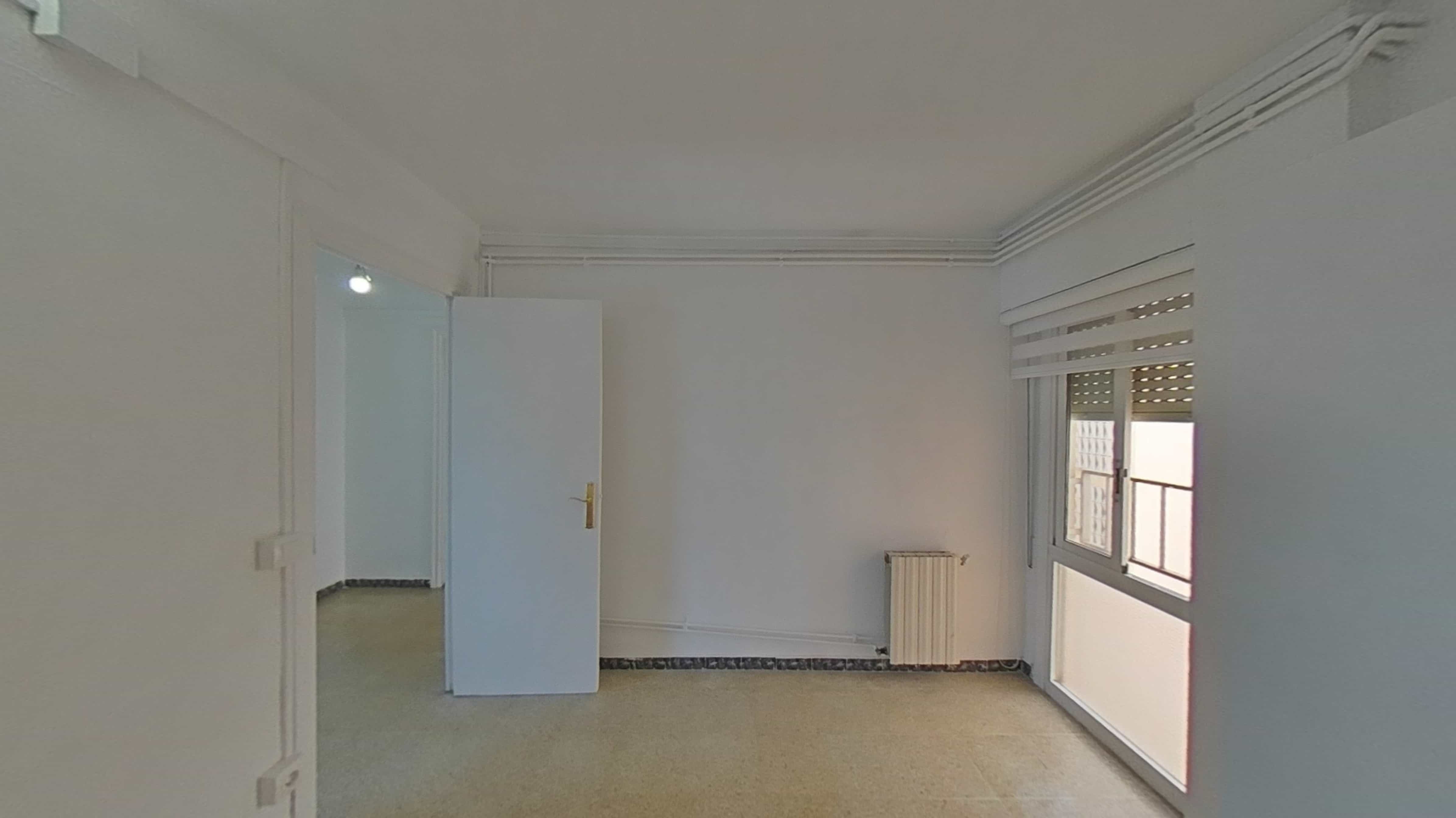 Piso en venta en calle Sol I Padris