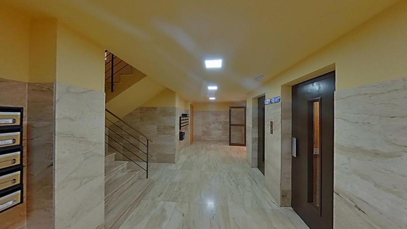 Piso en venta en calle Sol I Padris