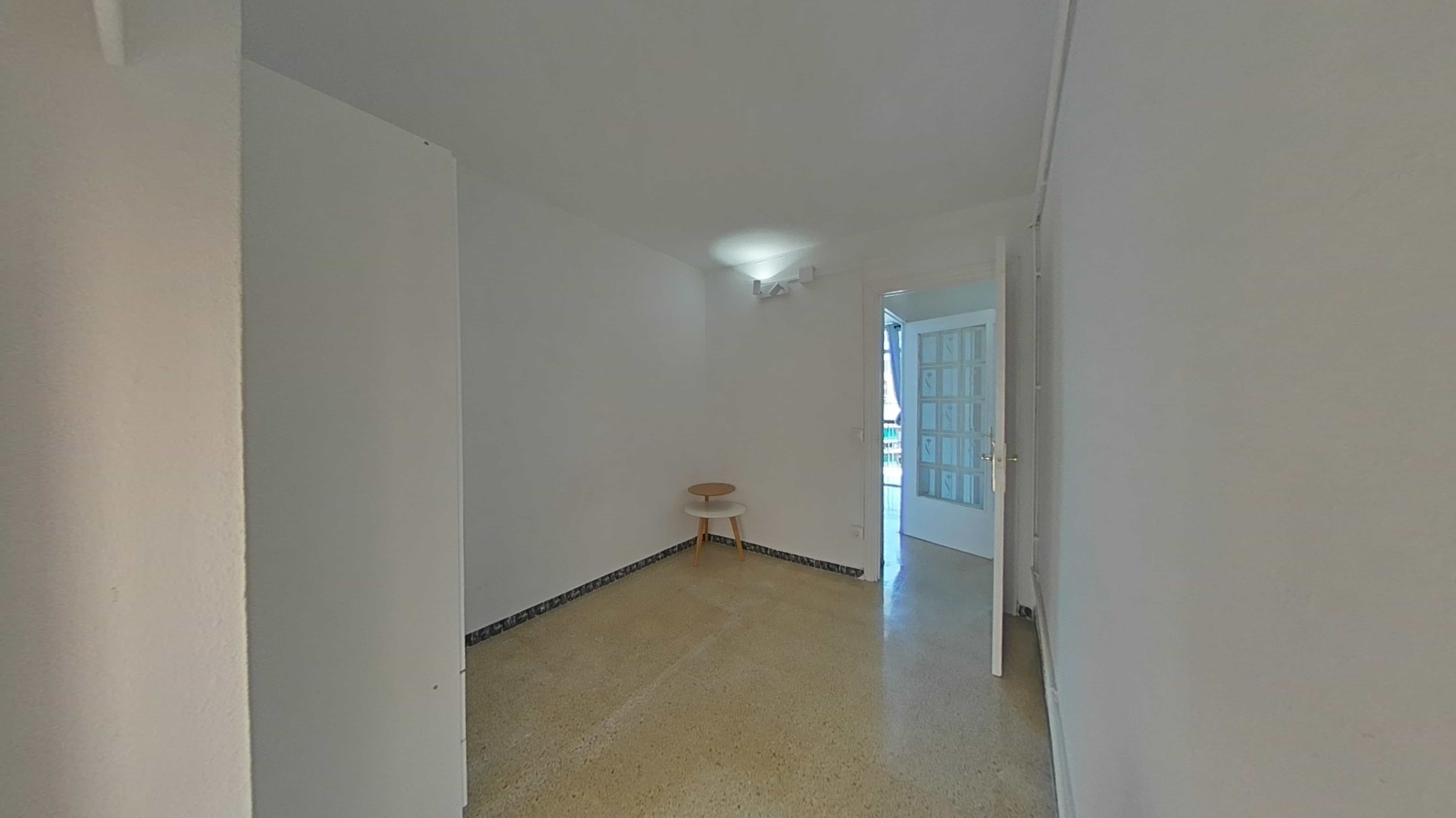 Piso en venta en calle Sol I Padris