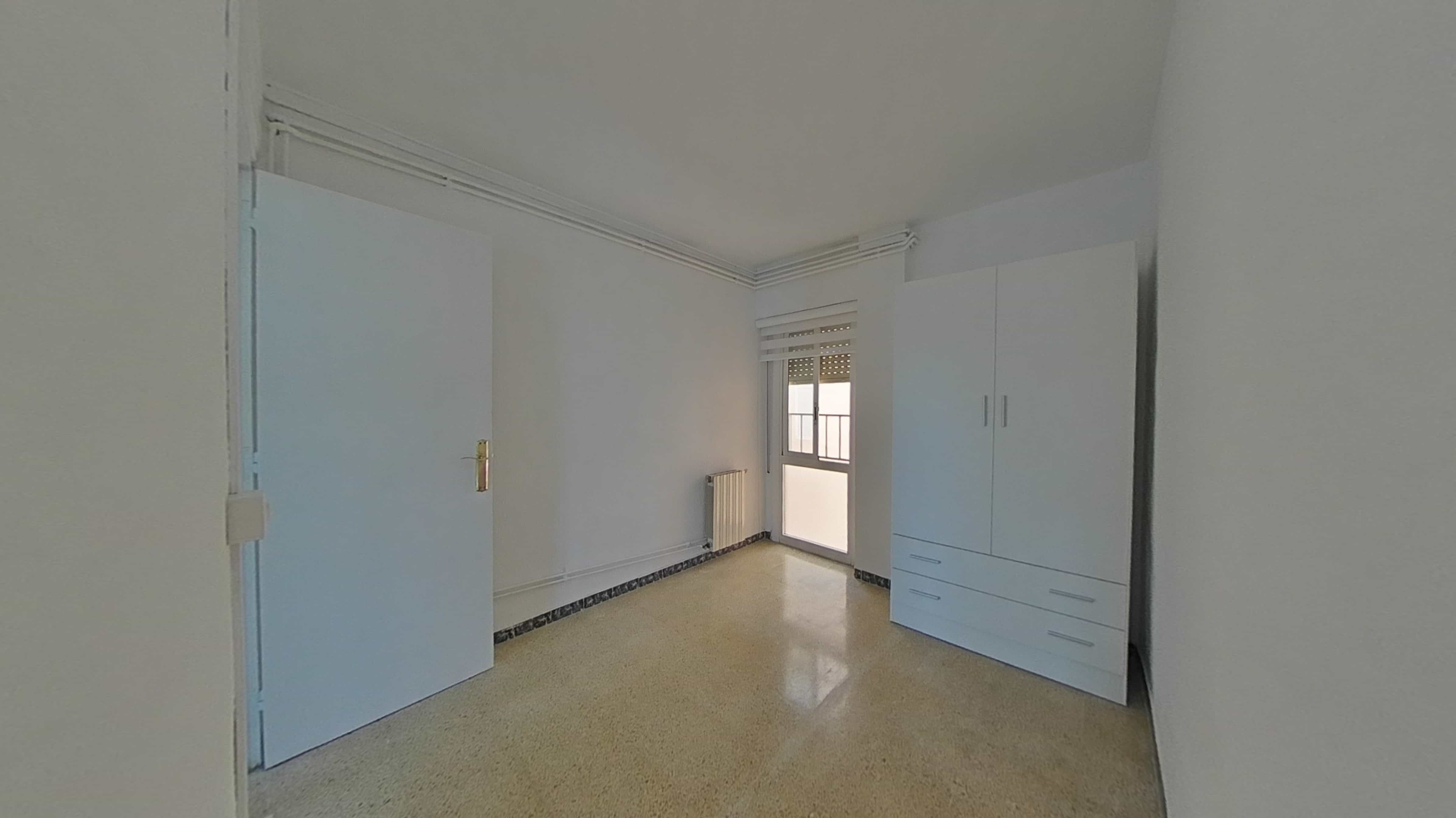 Piso en venta en calle Sol I Padris