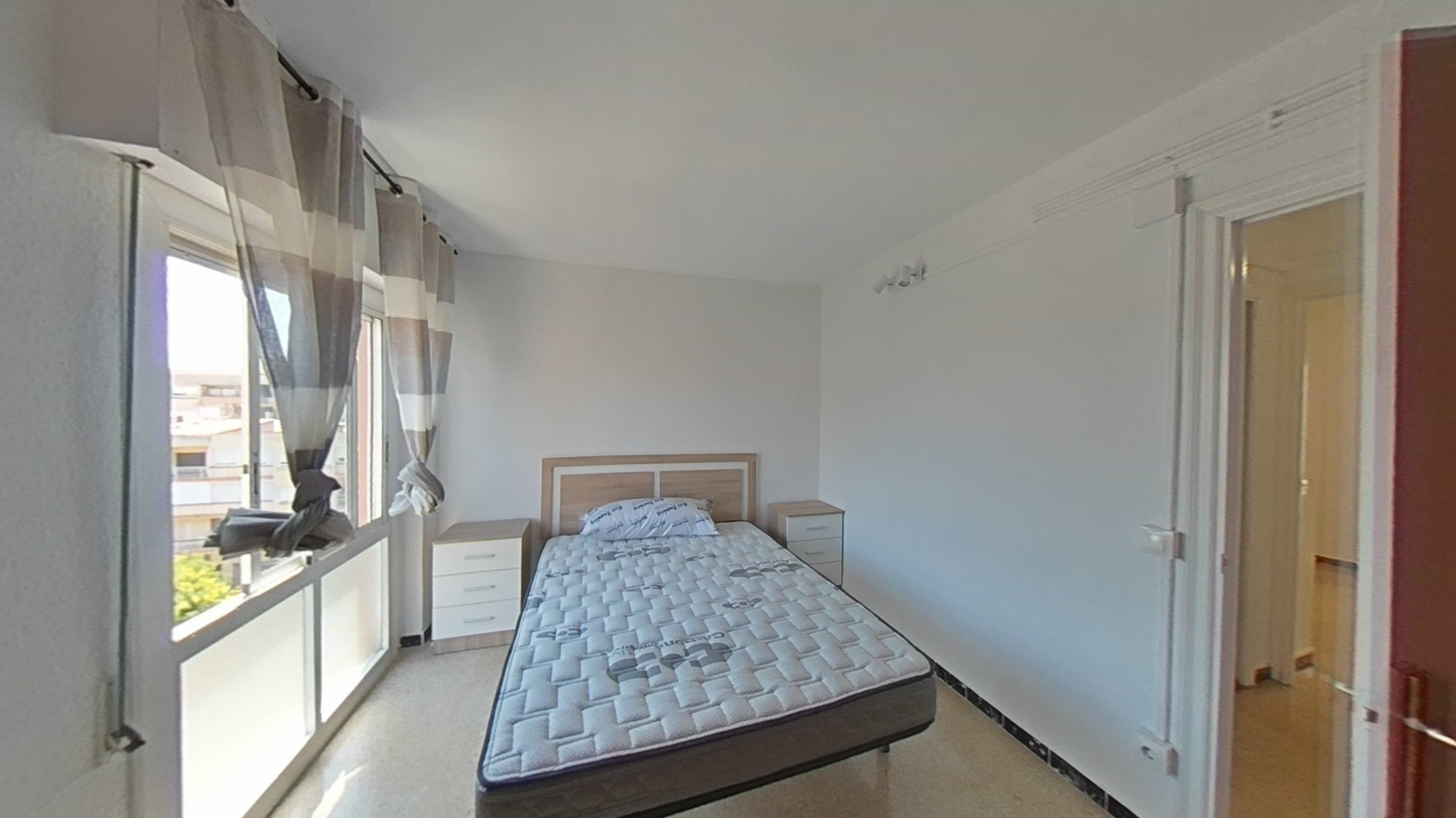 Piso en venta en calle Sol I Padris