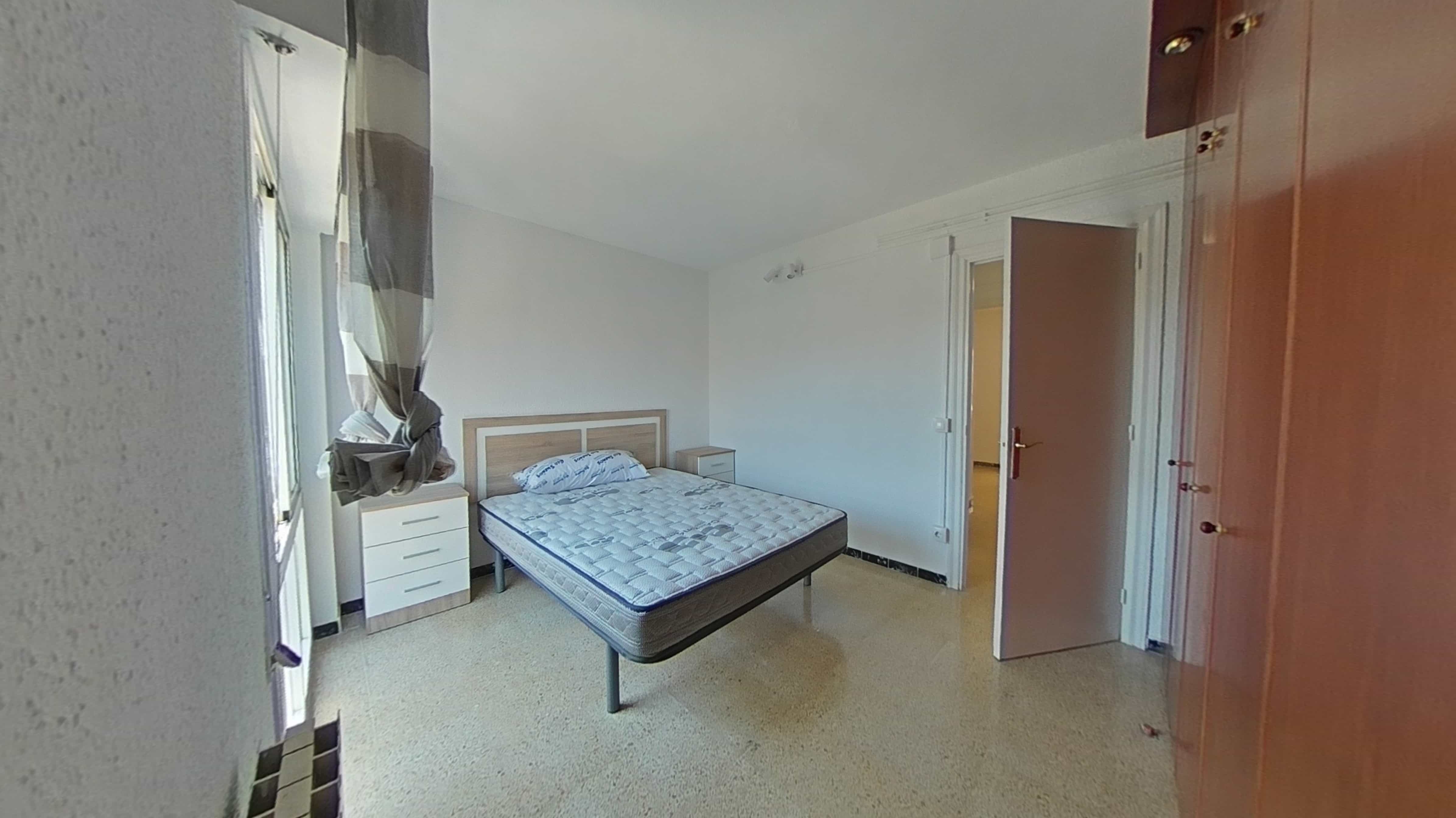 Piso en venta en calle Sol I Padris