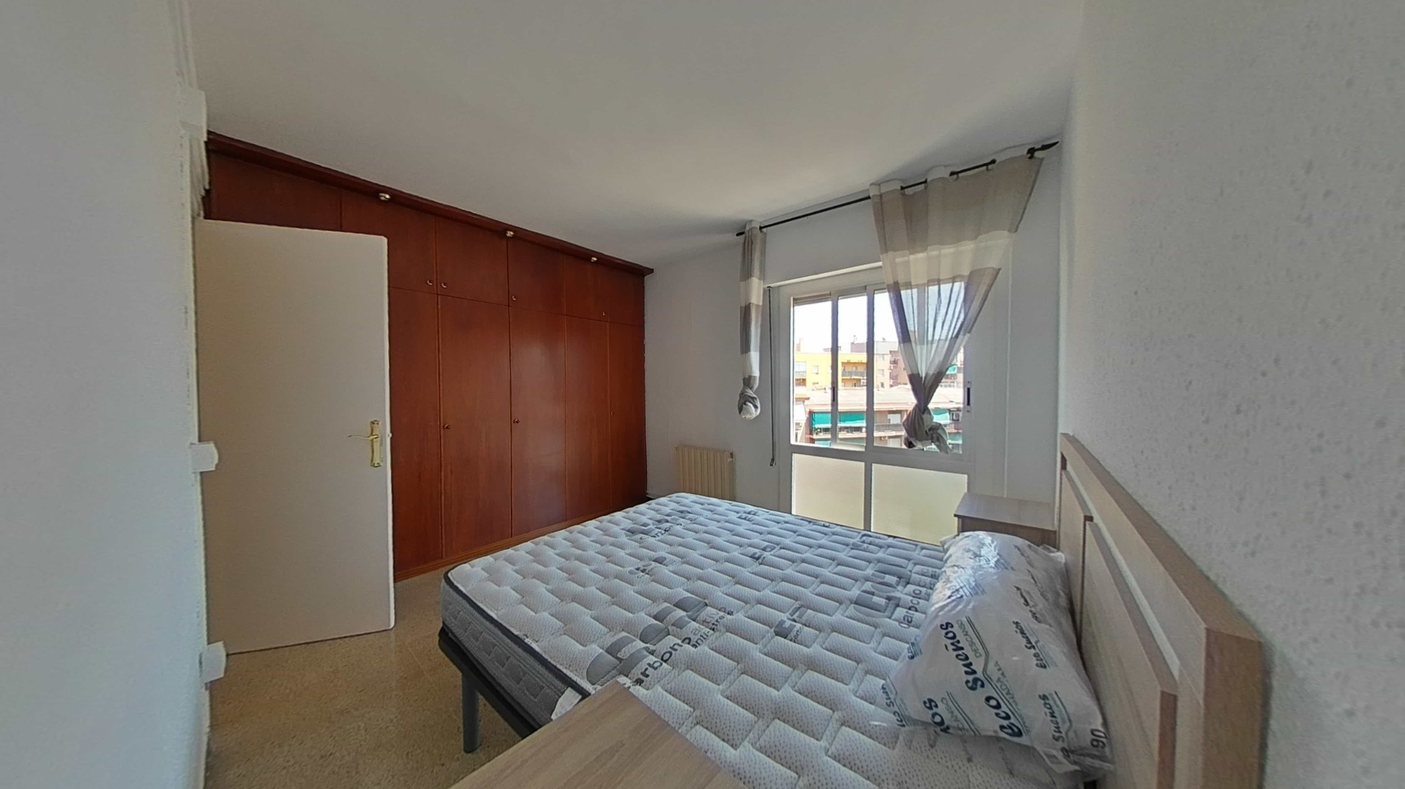 Piso en venta en calle Sol I Padris