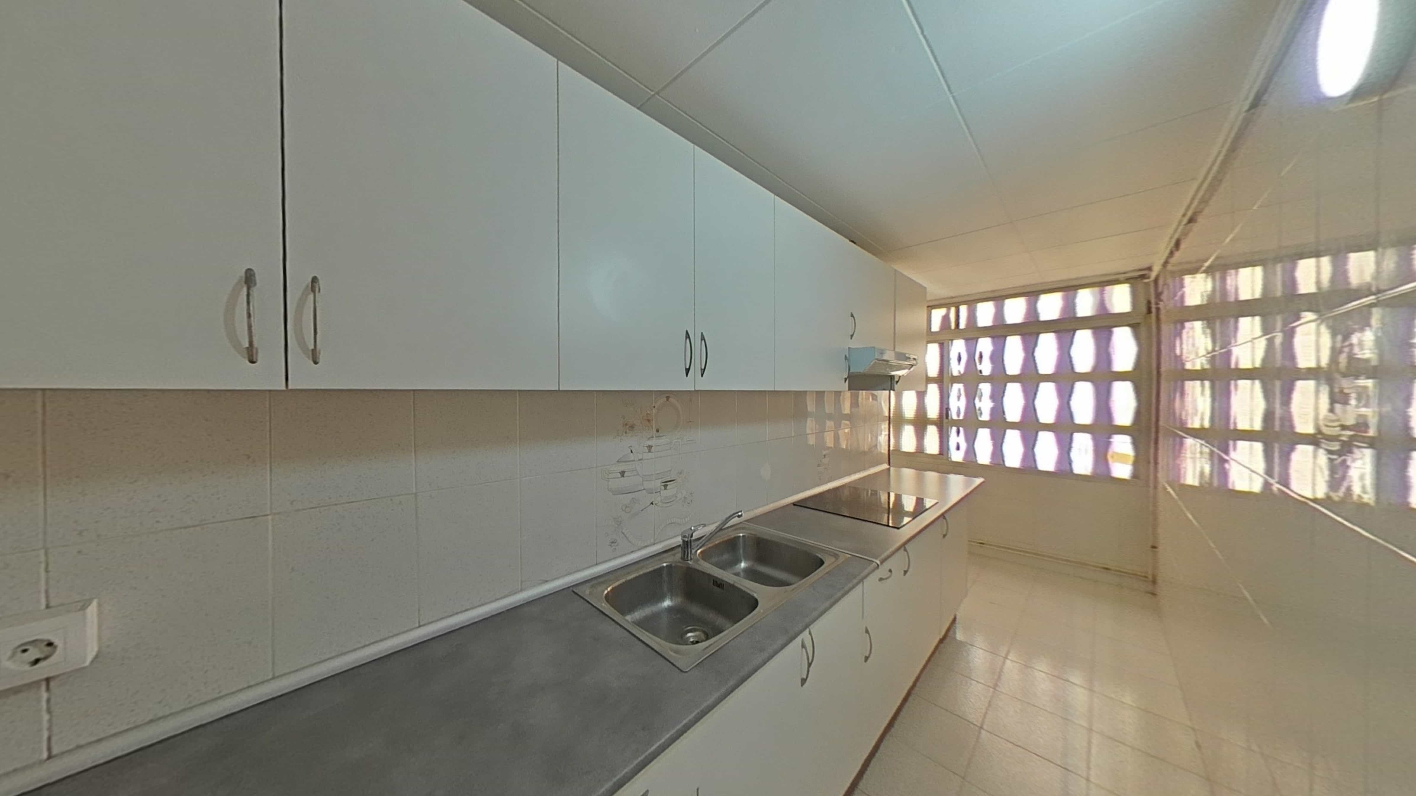 Piso en venta en calle Sol I Padris