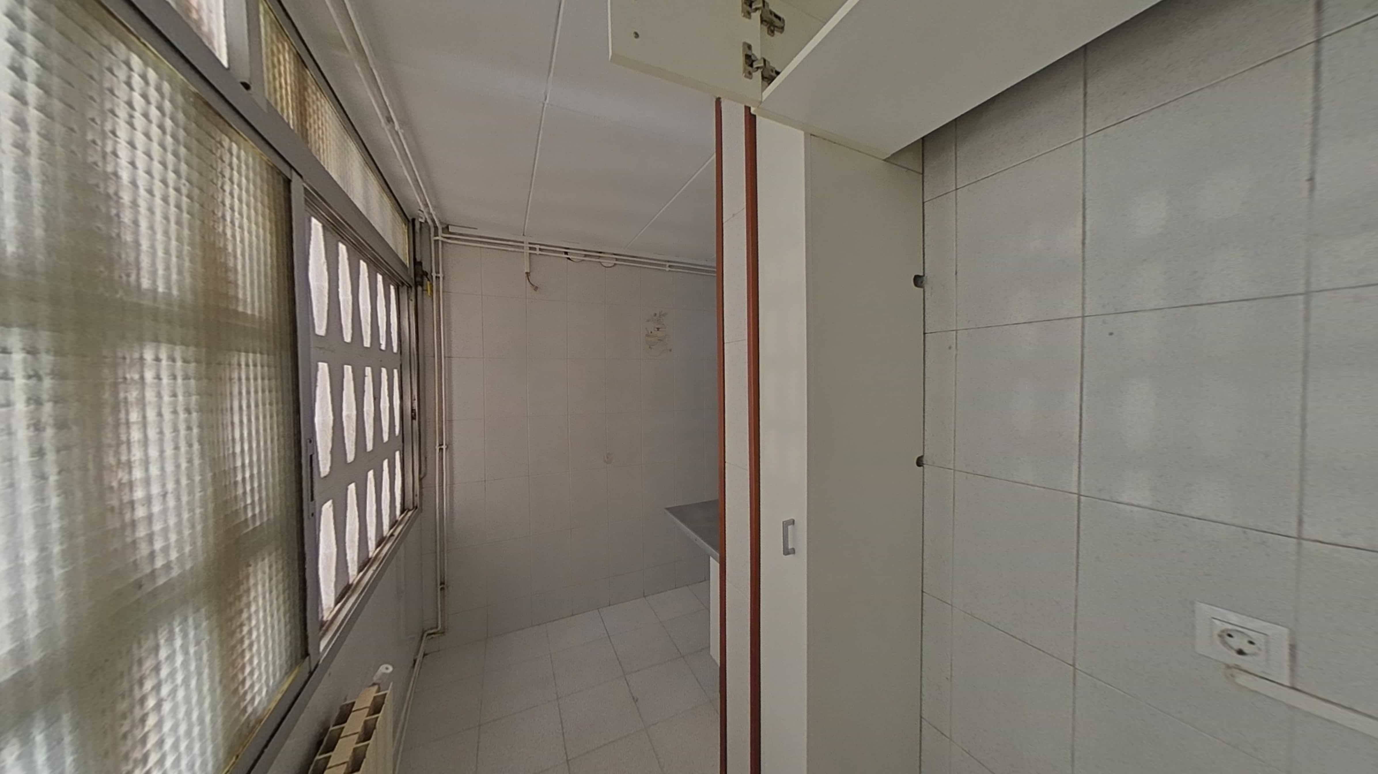 Piso en venta en calle Sol I Padris