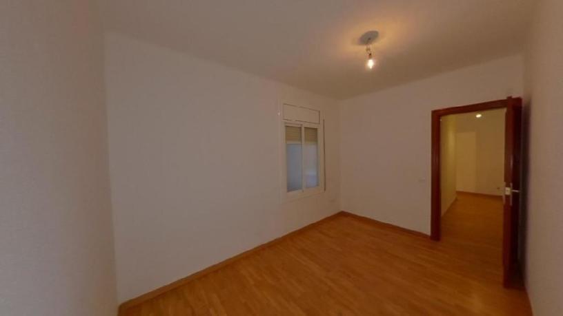 Piso en venta en avda Concordia