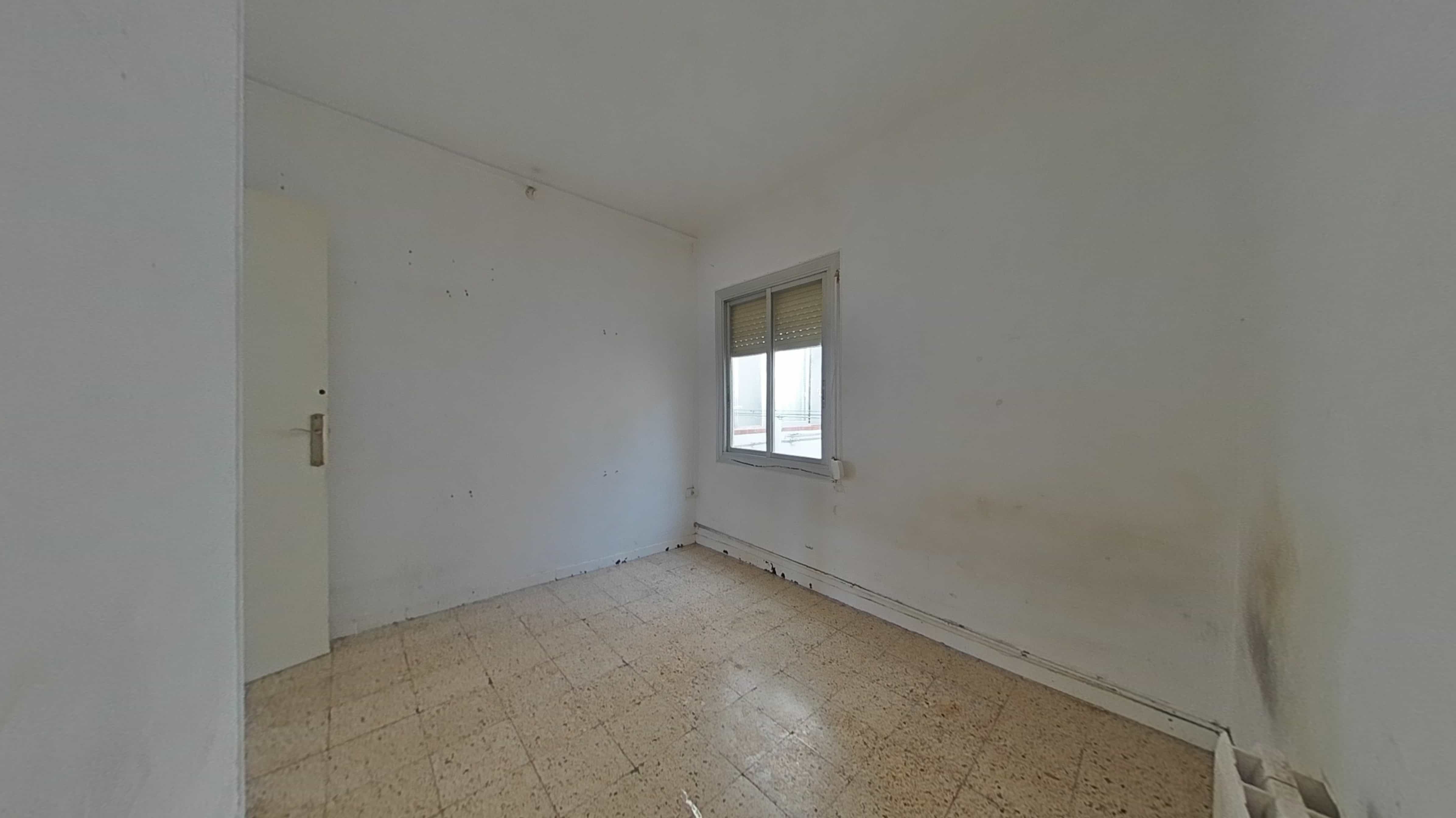 Piso en venta en calle Lope de Vega