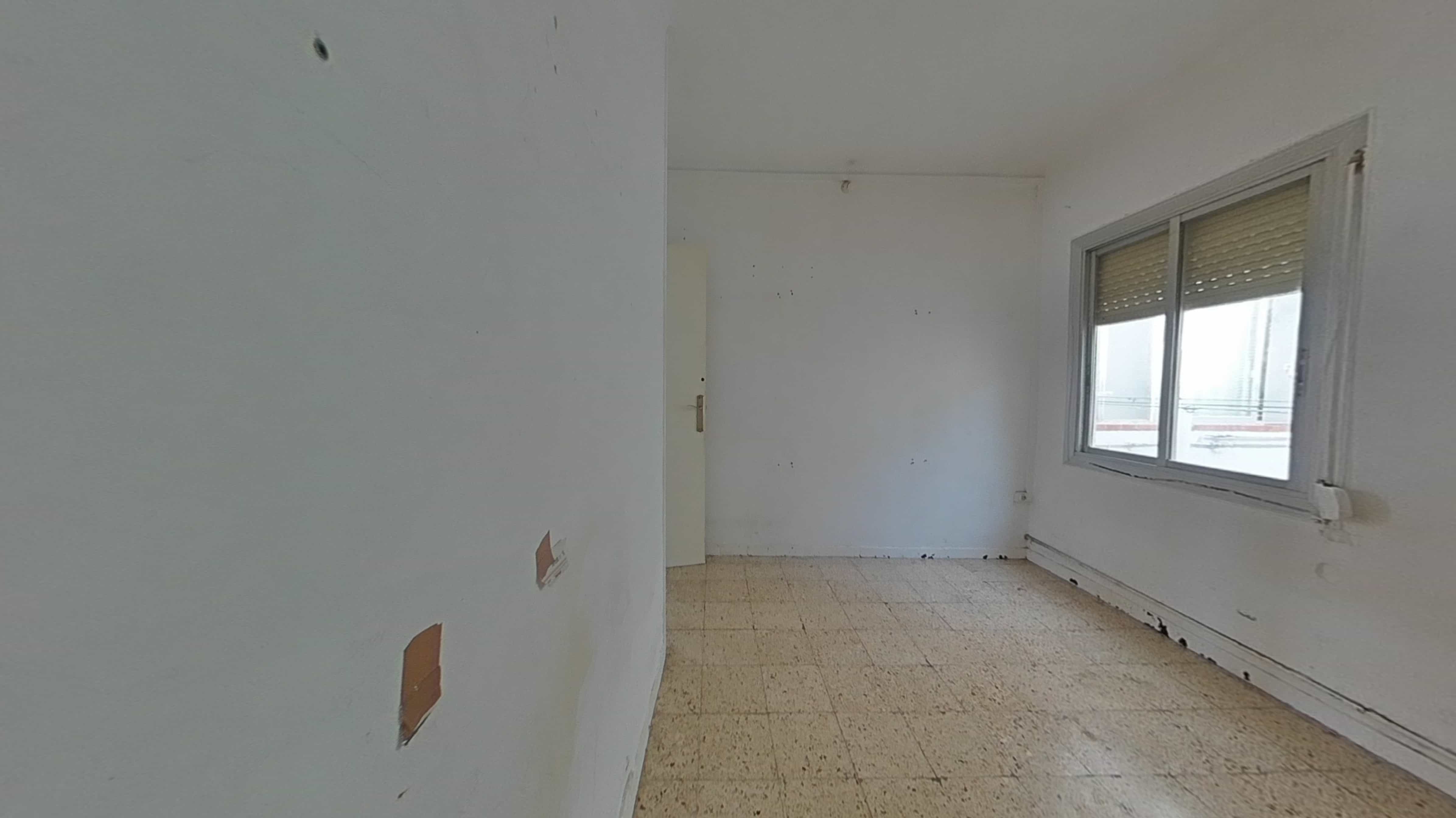 Piso en venta en calle Lope de Vega