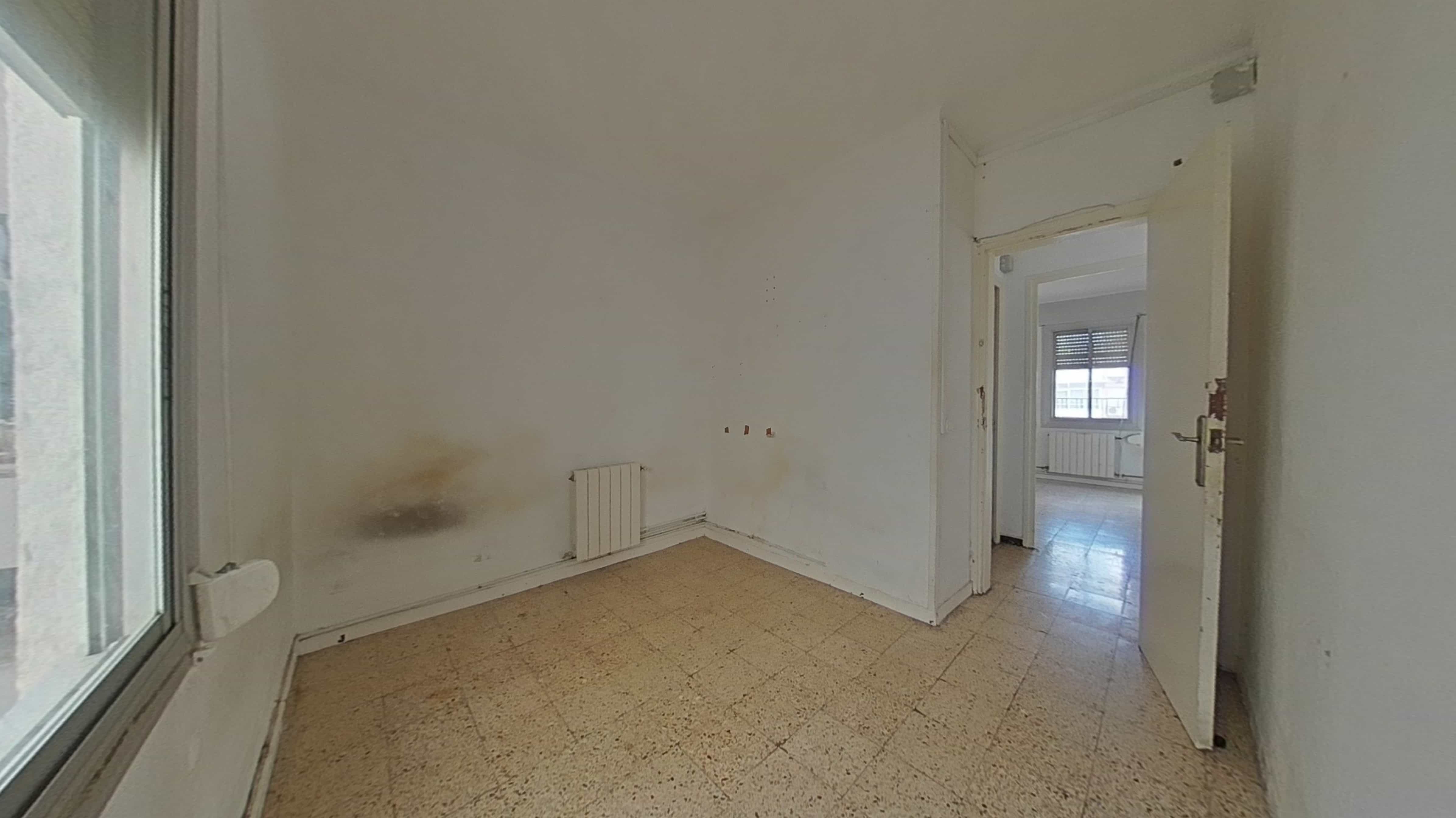 Piso en venta en calle Lope de Vega