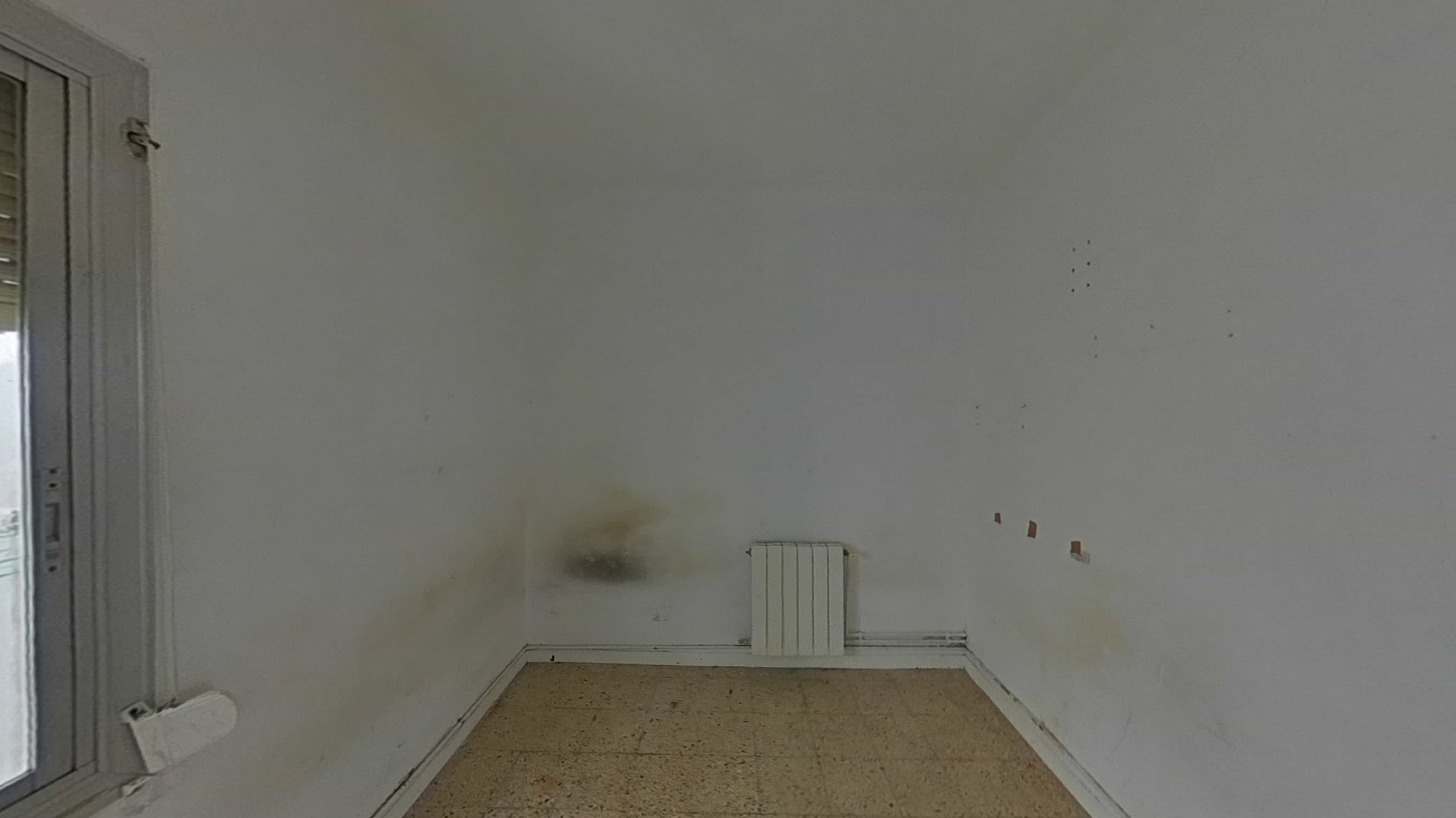 Piso en venta en calle Lope de Vega