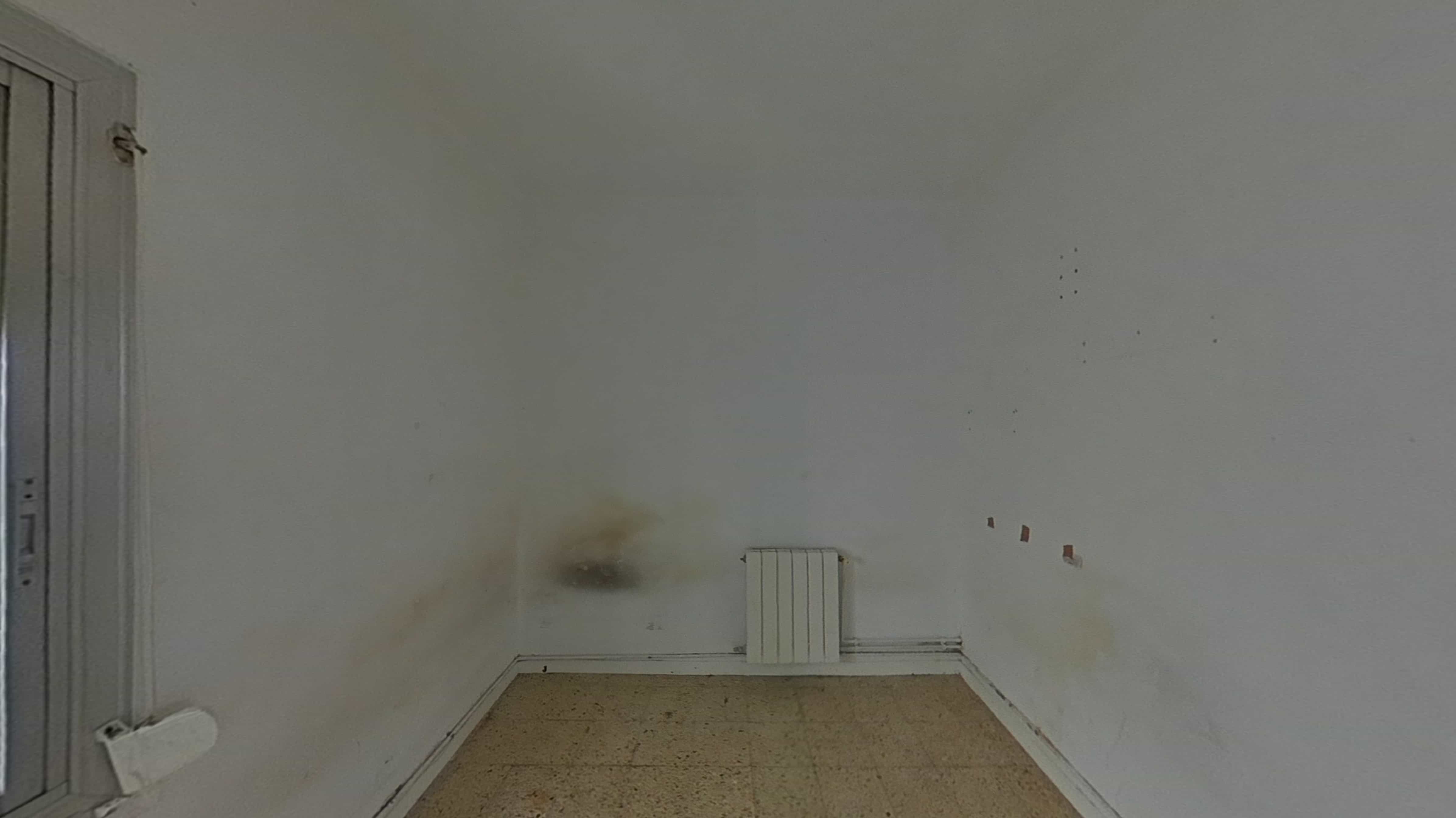 Piso en venta en calle Lope de Vega