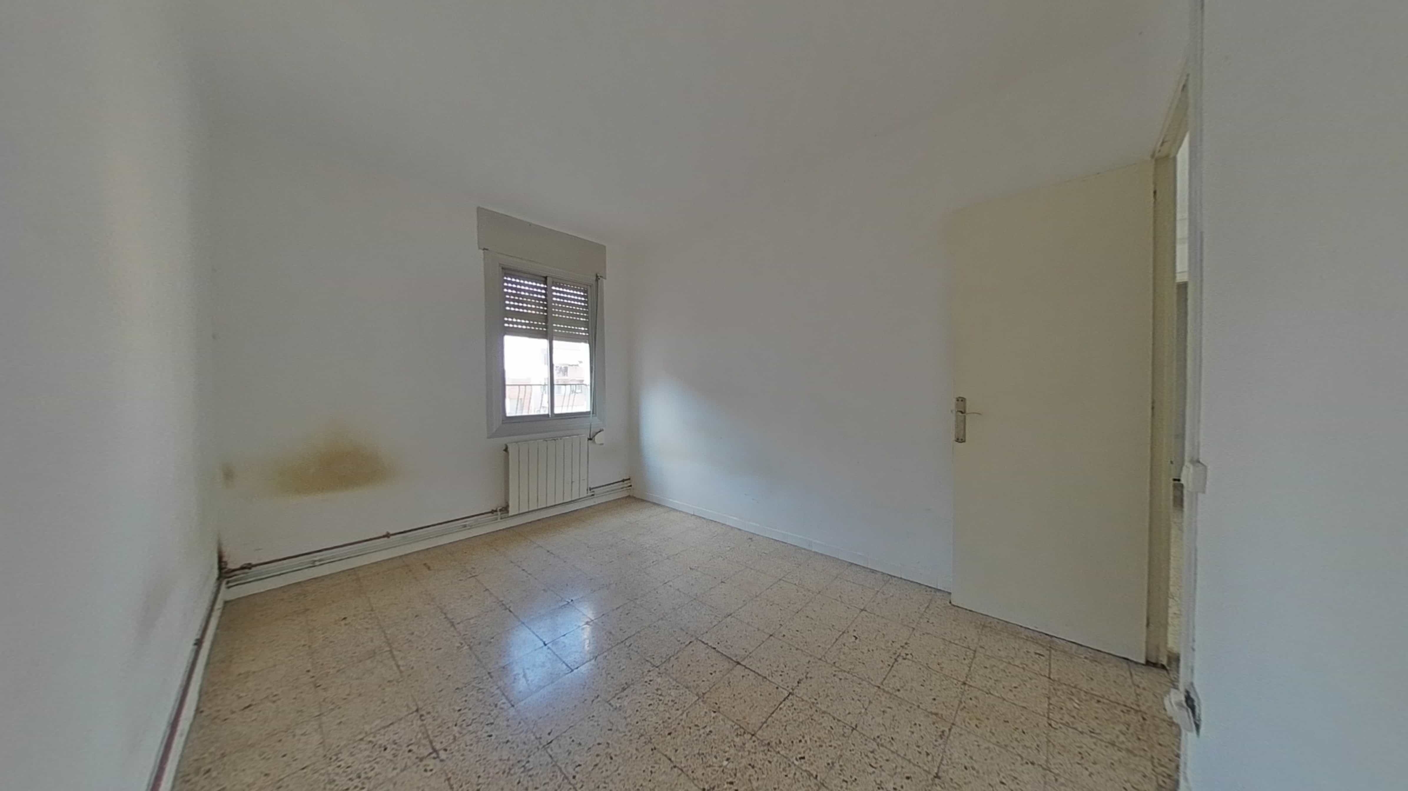 Piso en venta en calle Lope de Vega