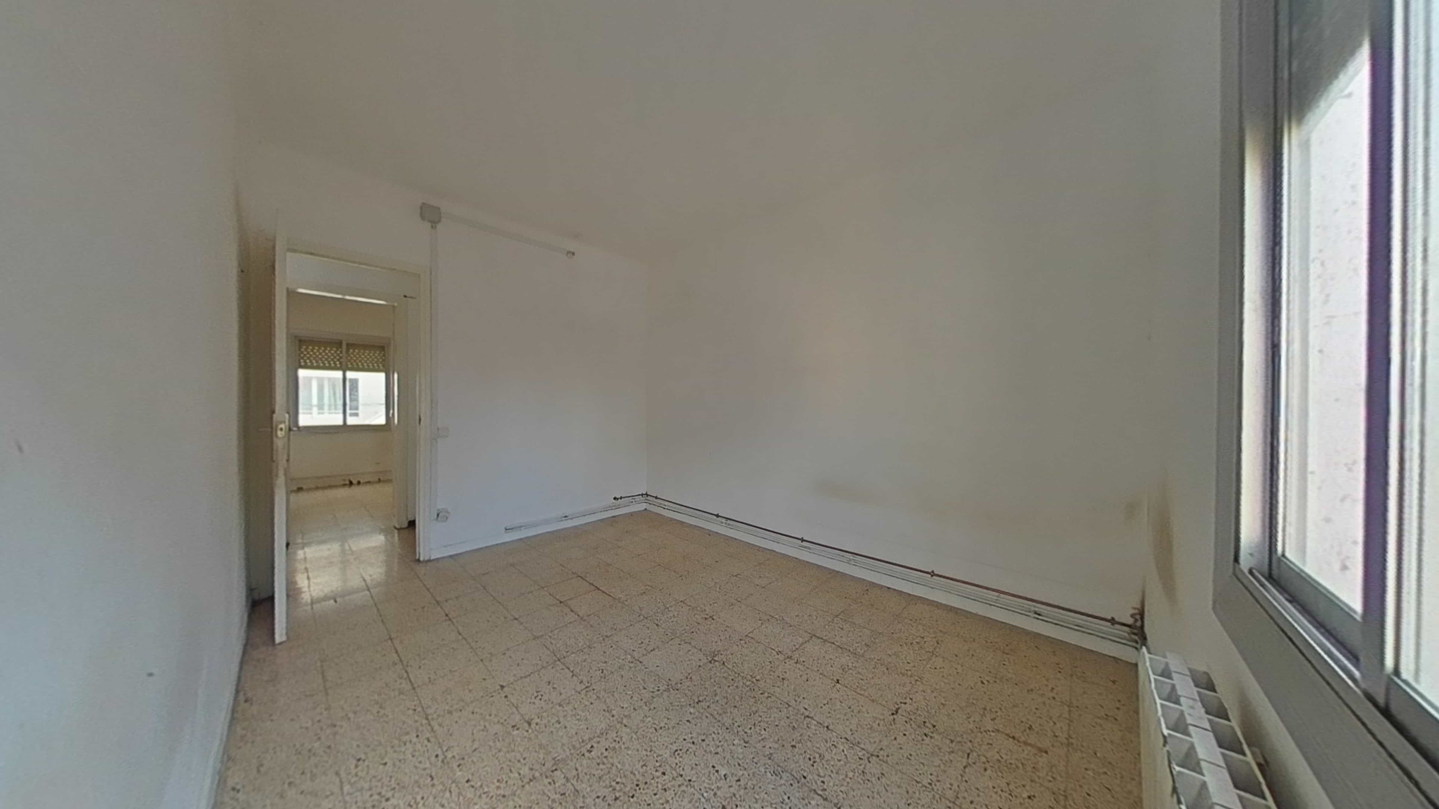 Piso en venta en calle Lope de Vega