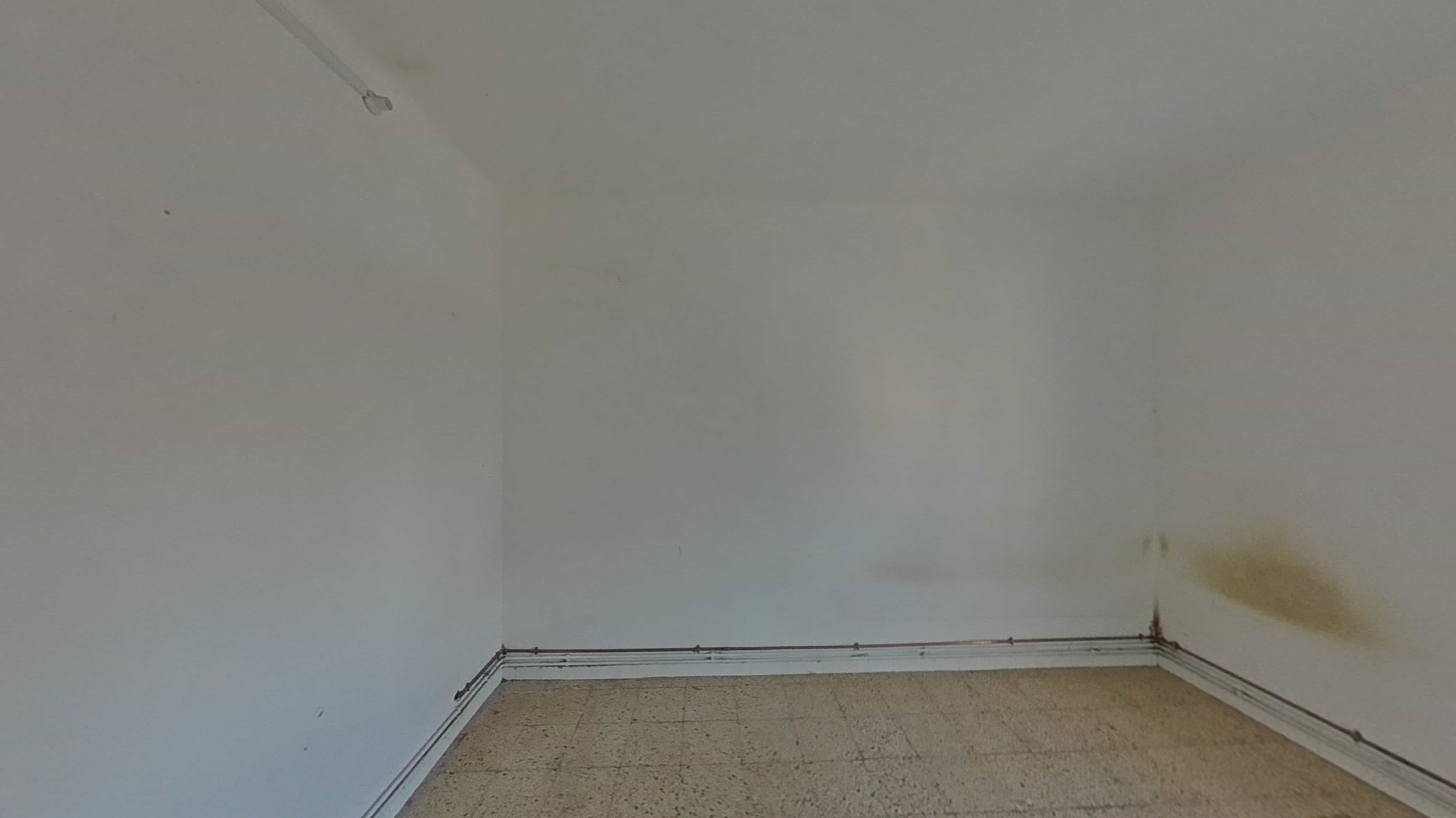 Piso en venta en calle Lope de Vega