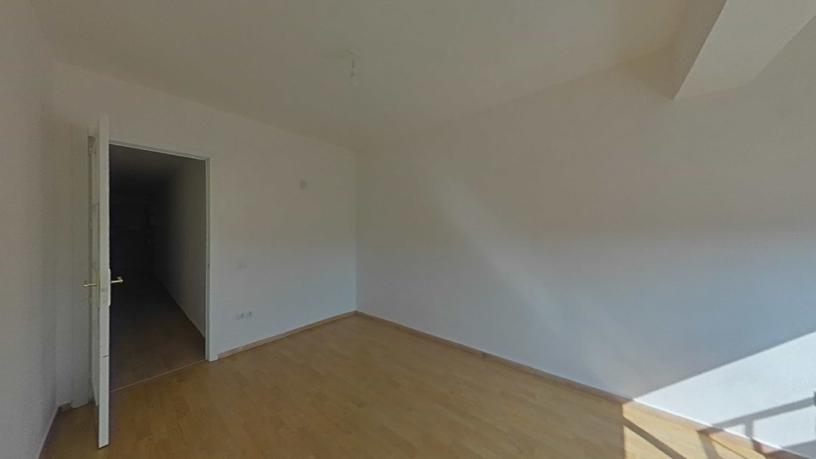 Piso en venta en calle Magi Colet