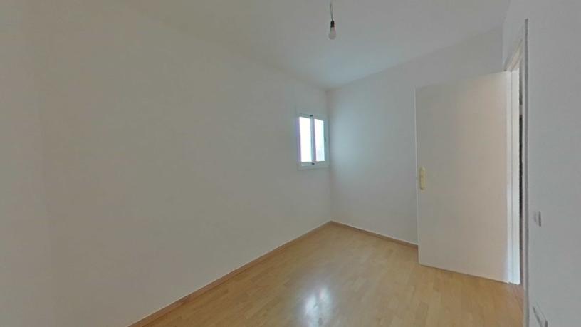 Piso en venta en calle Magi Colet