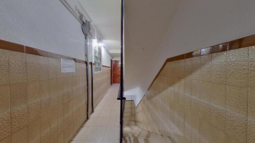Piso en venta en calle Magi Colet