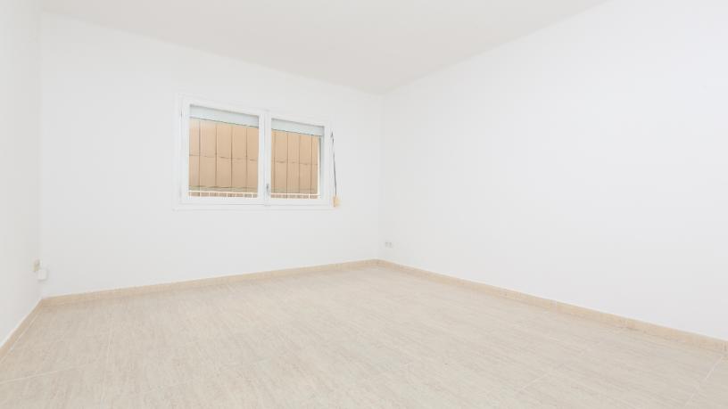Appartement à vendre à plaza Les Filipines