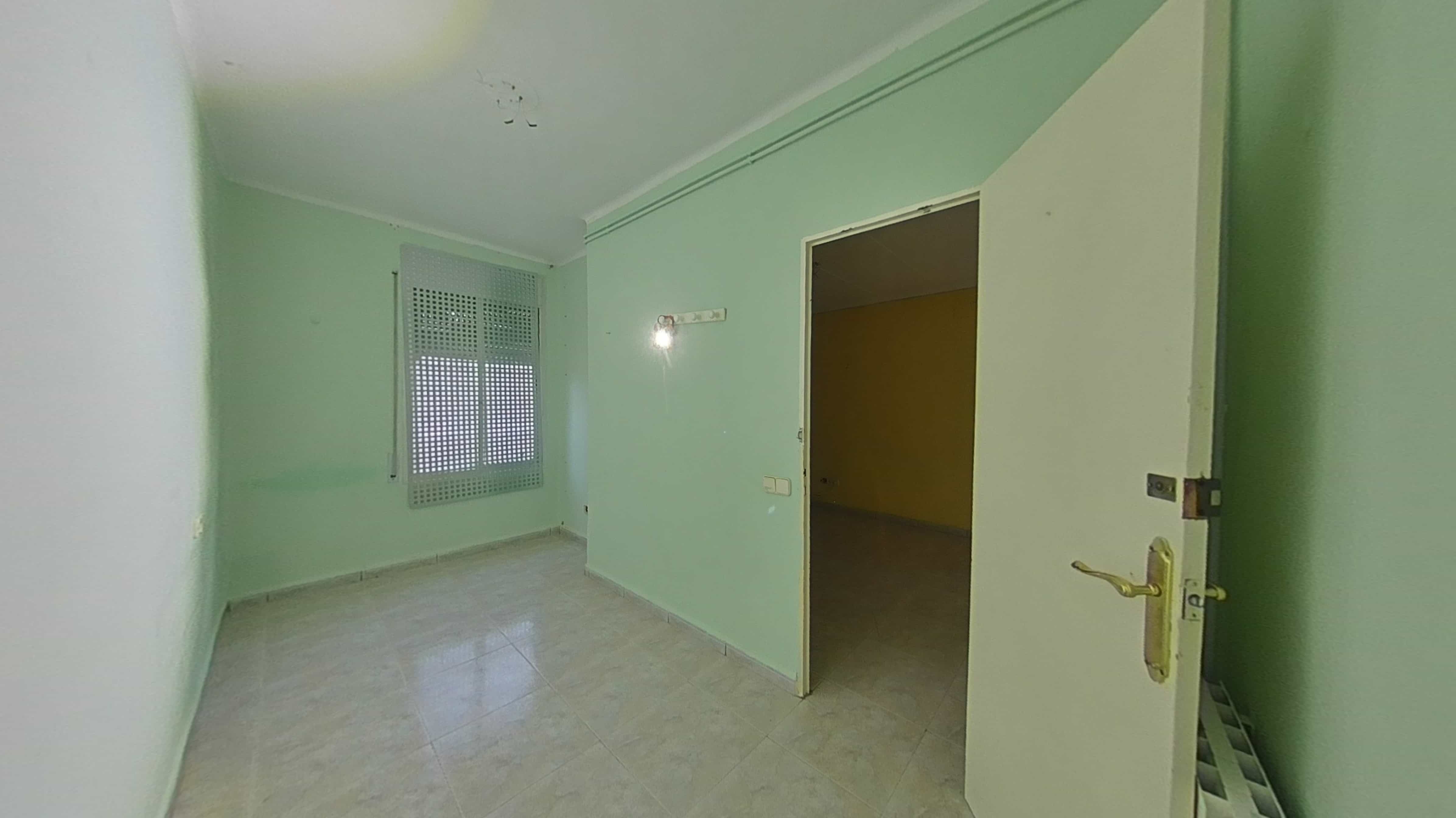 Appartement à vendre à calle Illa Sacra