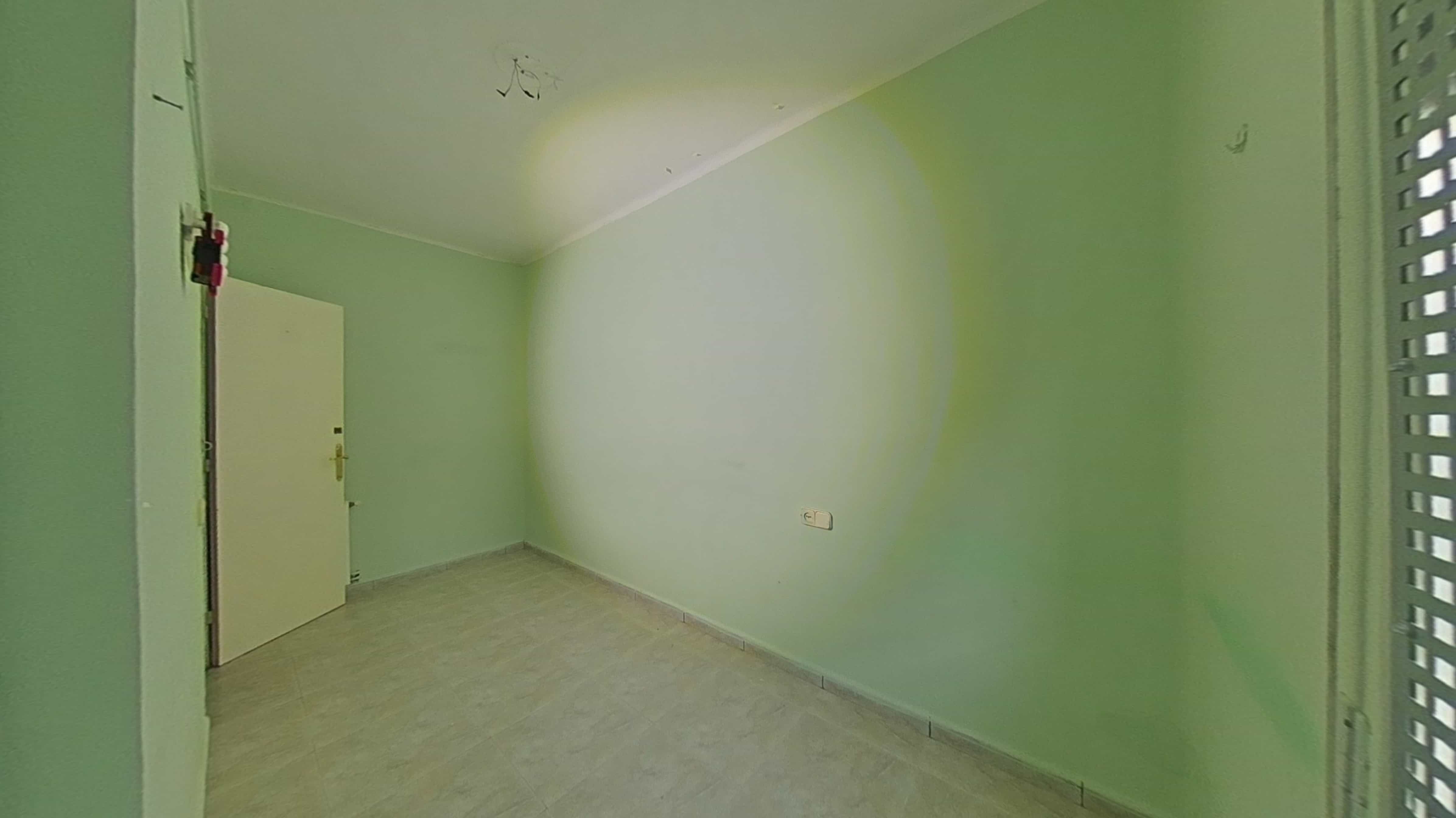 Appartement à vendre à calle Illa Sacra