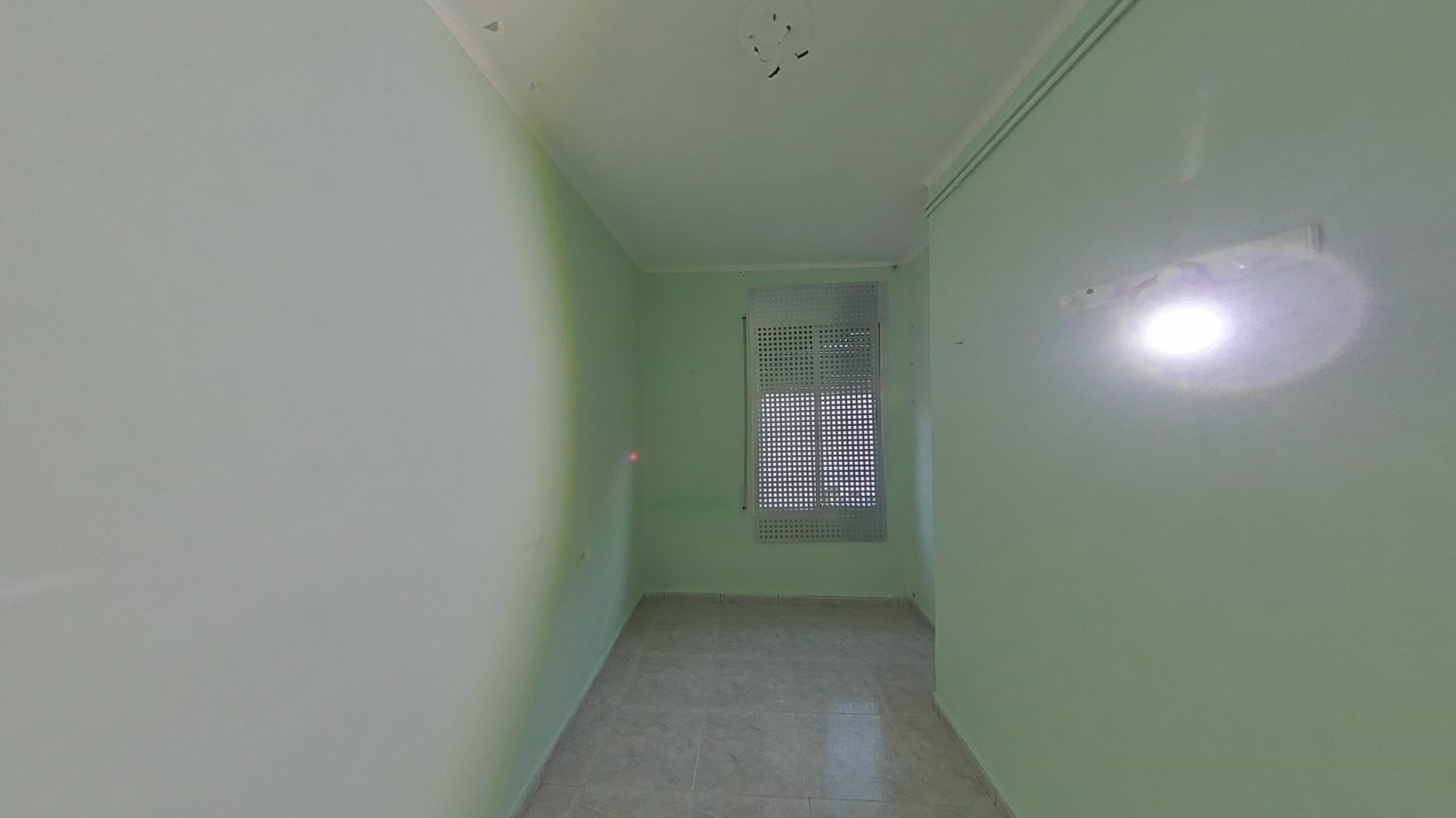 Appartement à vendre à calle Illa Sacra