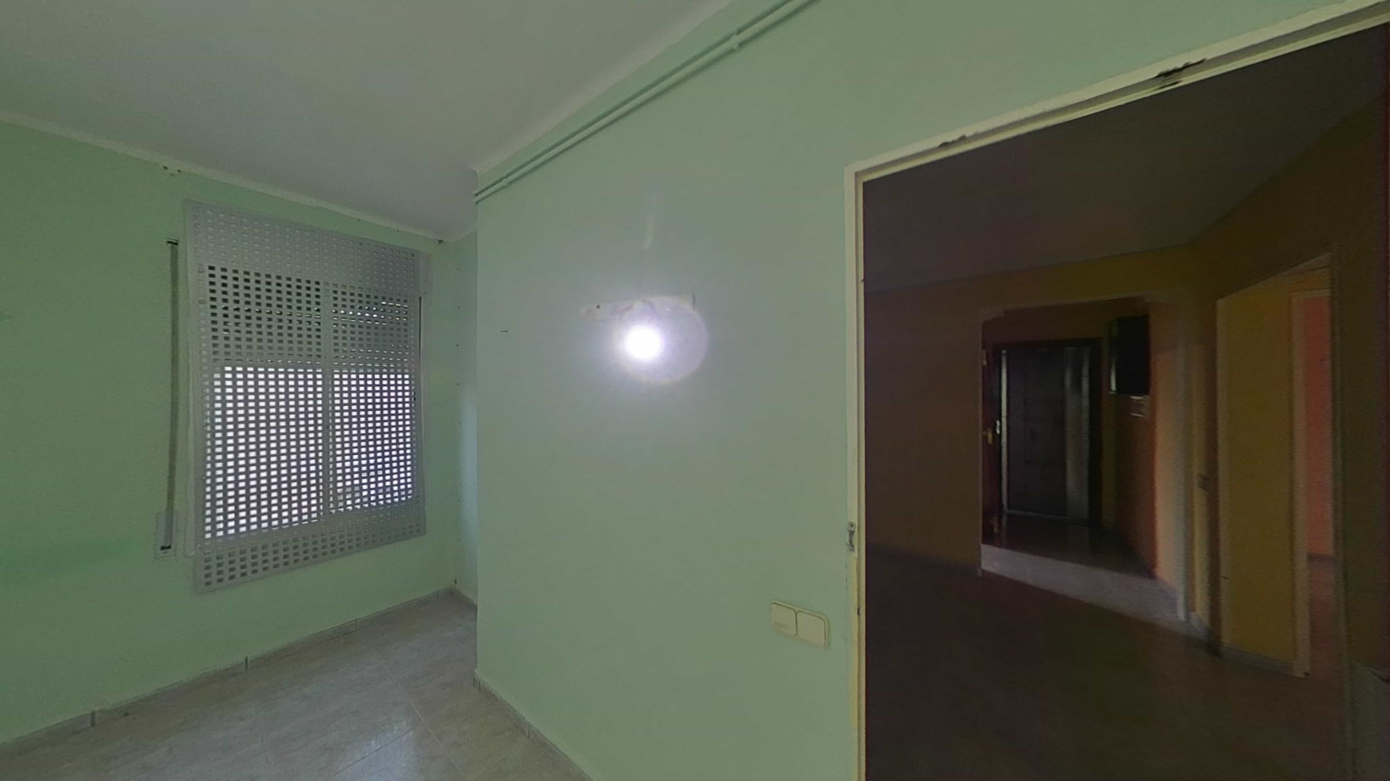 Appartement à vendre à calle Illa Sacra