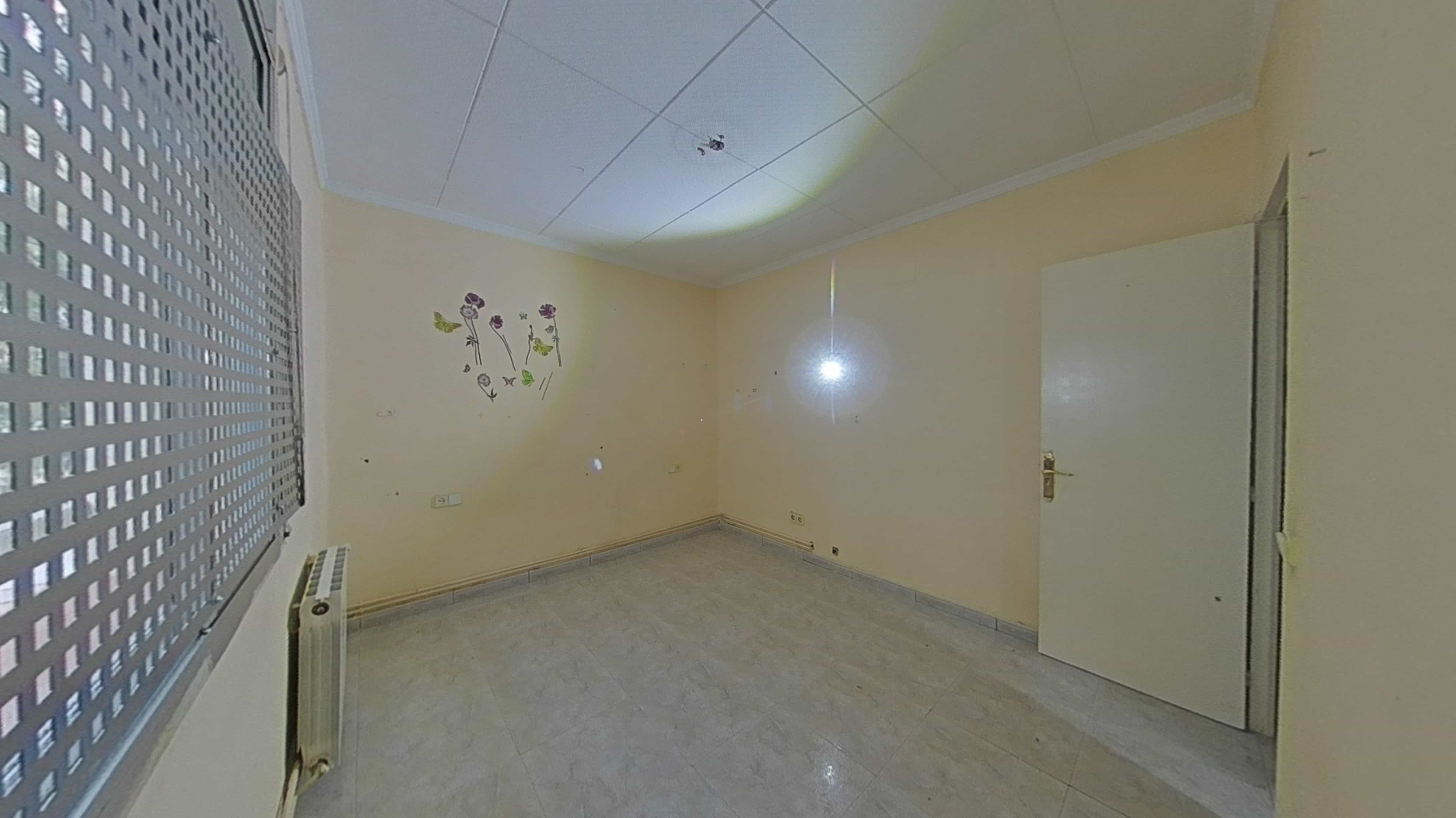 Appartement à vendre à calle Illa Sacra