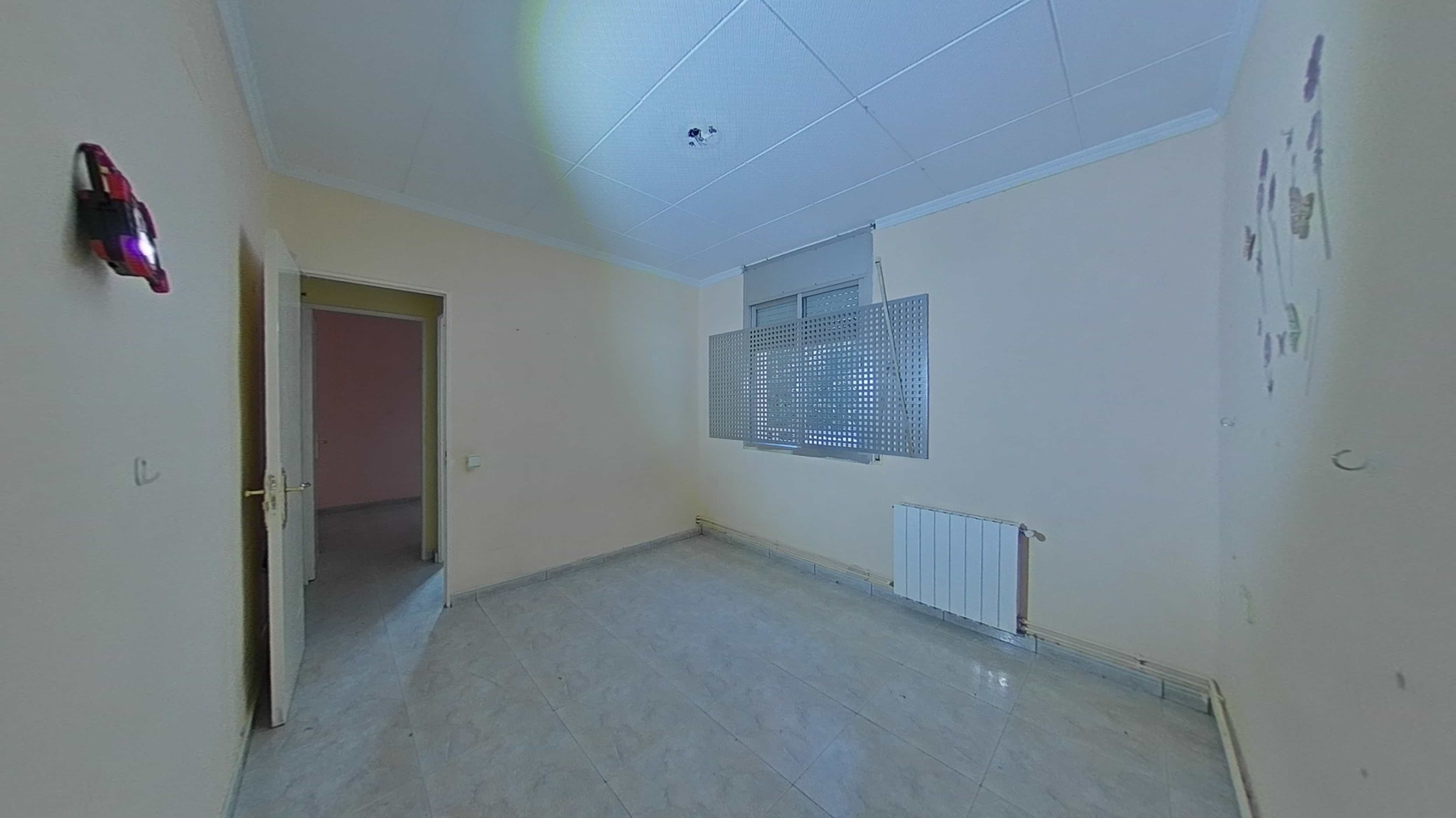 Appartement à vendre à calle Illa Sacra