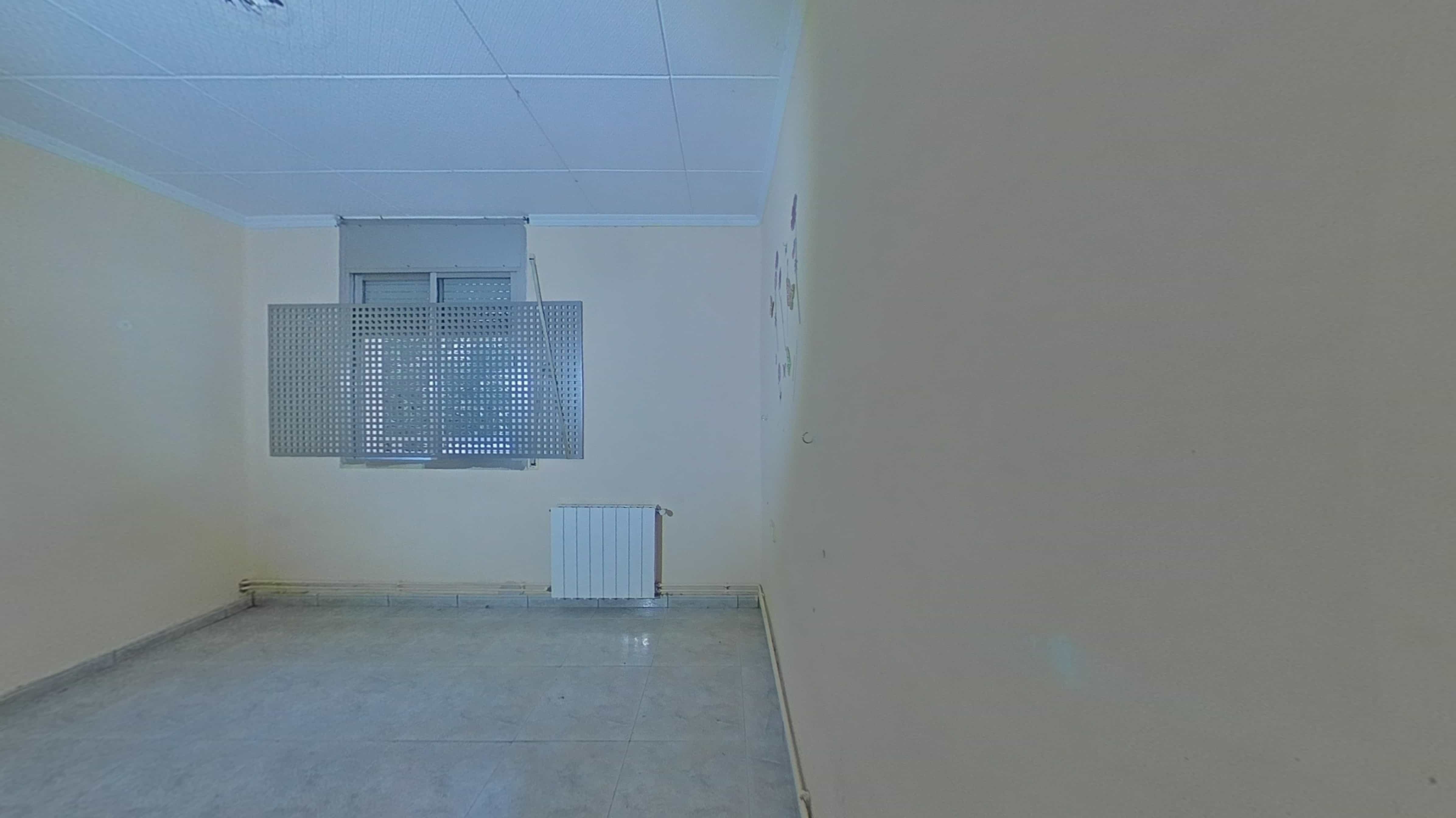 Appartement à vendre à calle Illa Sacra