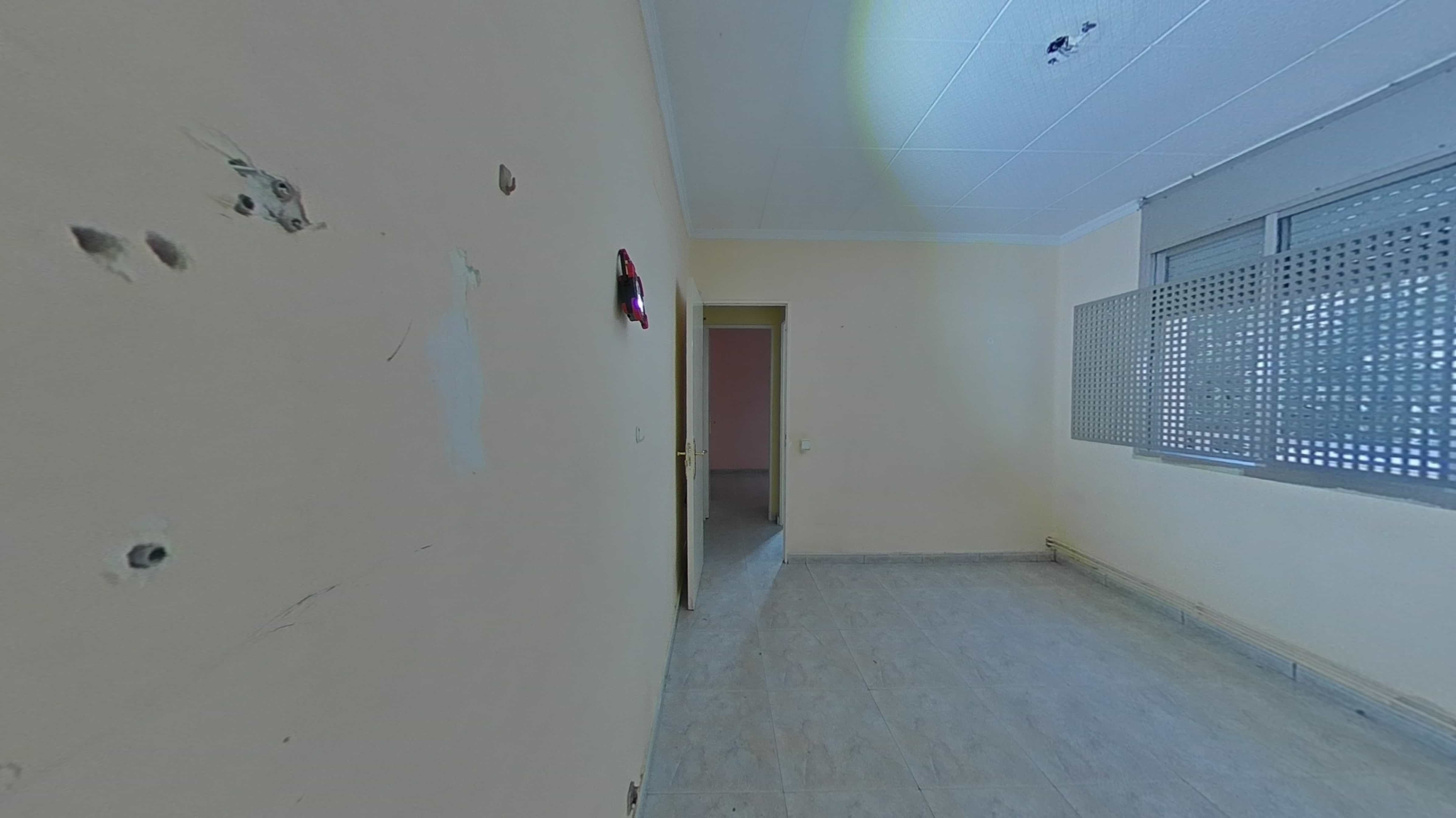 Appartement à vendre à calle Illa Sacra