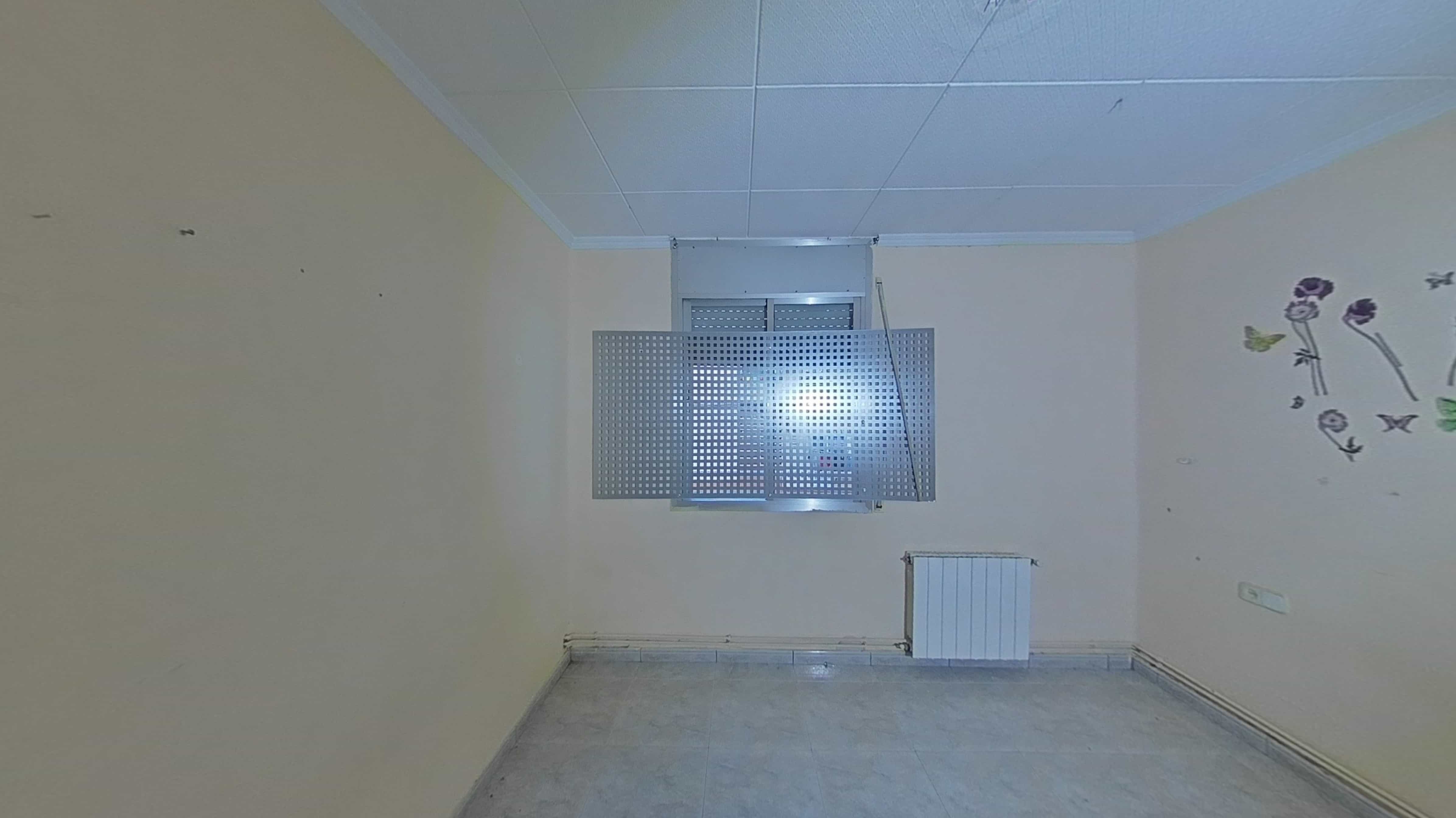 Appartement à vendre à calle Illa Sacra