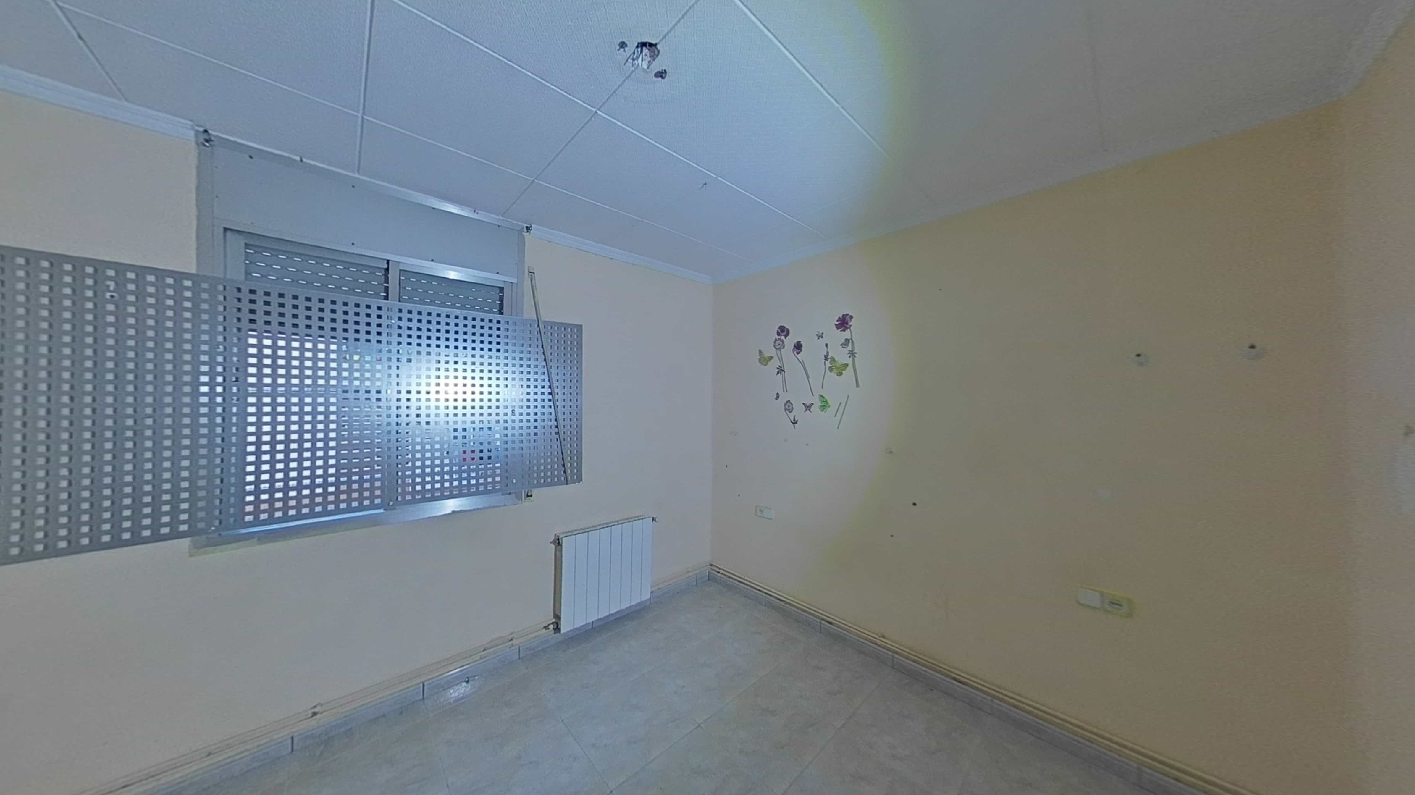 Appartement à vendre à calle Illa Sacra